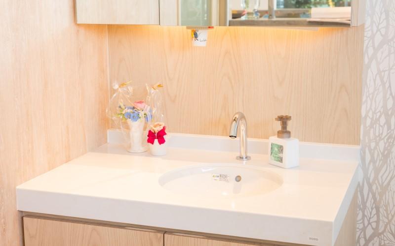 ホワイトエッセンス　相模原市の写真