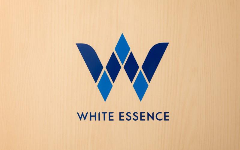 ホワイトエッセンス　相模原市の写真