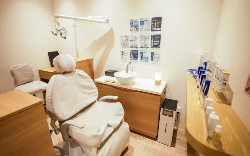 ホワイトエッセンス　新札幌の写真