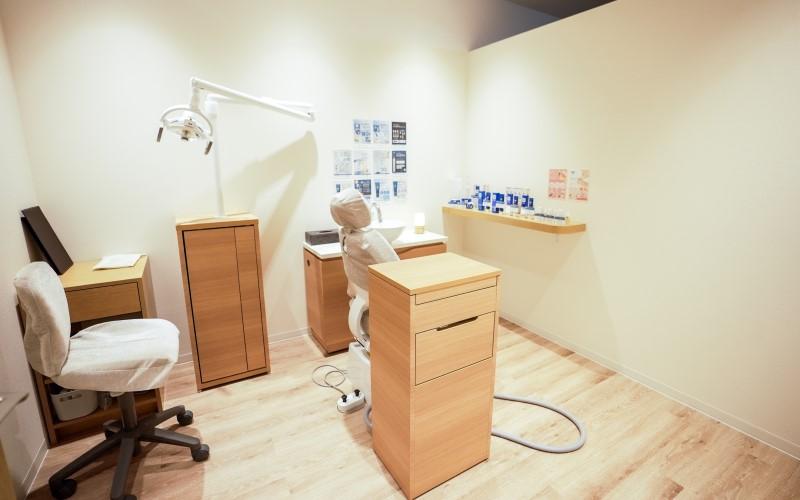 ホワイトエッセンス　新札幌の写真