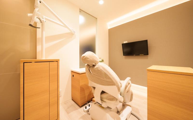 ホワイトエッセンス　新宿駅の写真