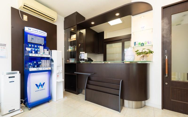 ホワイトエッセンス　札幌円山北の写真