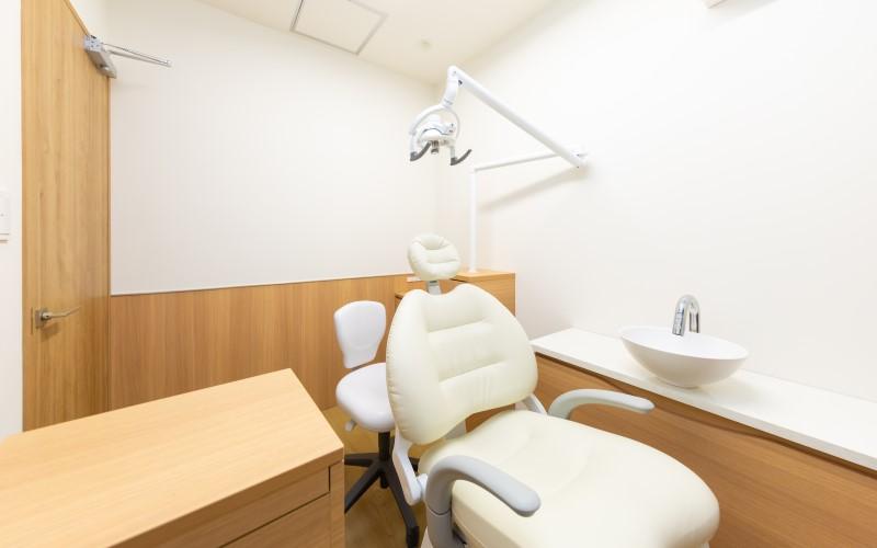 ホワイトエッセンス　札幌円山北の写真