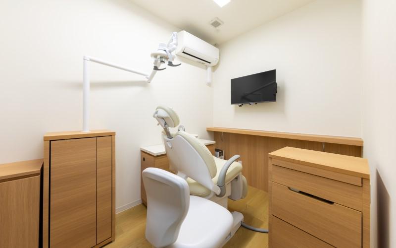 ホワイトエッセンス　札幌円山北の写真