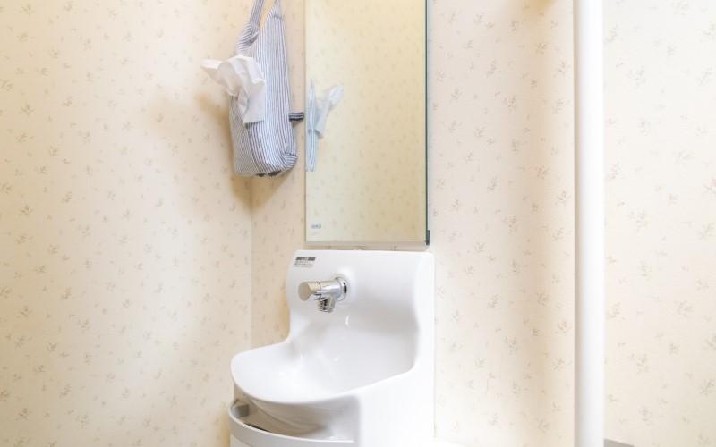 ホワイトエッセンス　札幌円山北の写真