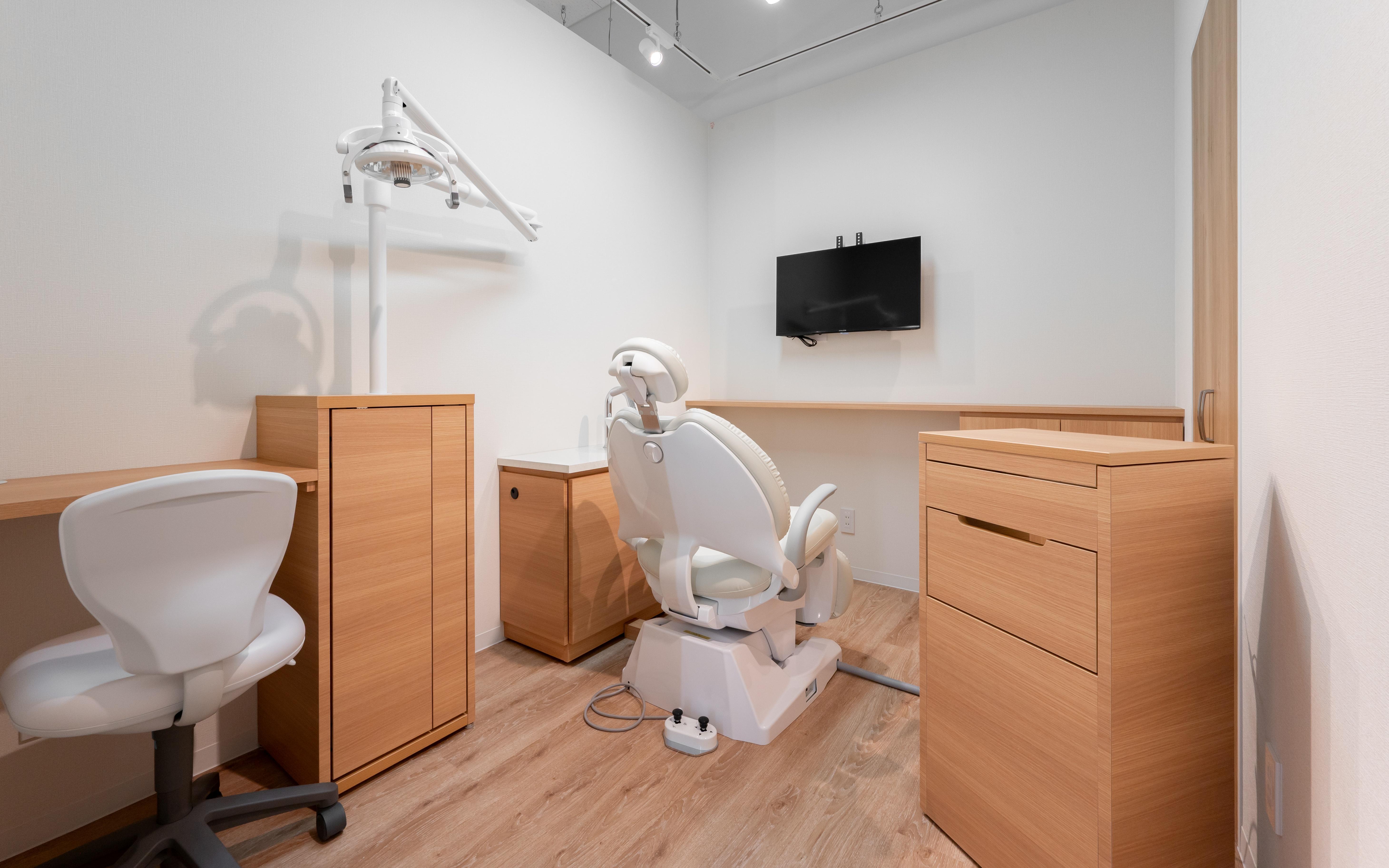 ホワイトエッセンス　新潟駅の写真