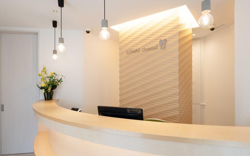 ホワイトエッセンス　巻の写真