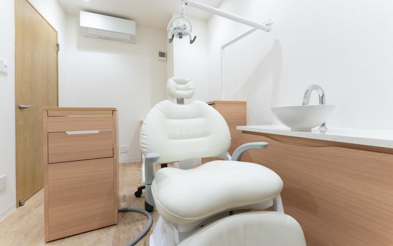 ホワイトエッセンス　巻の写真