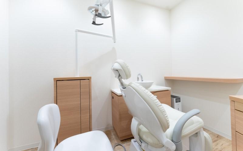 ホワイトエッセンス　巻の写真