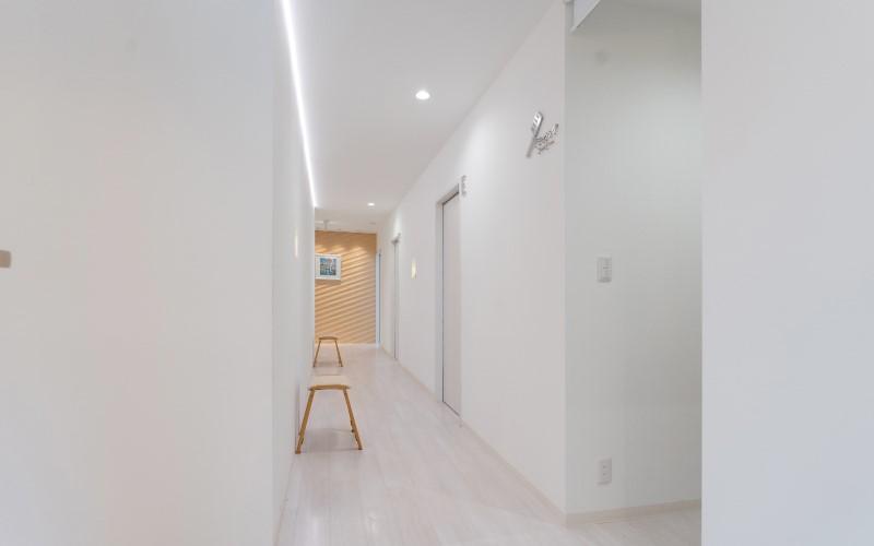 ホワイトエッセンス　巻の写真