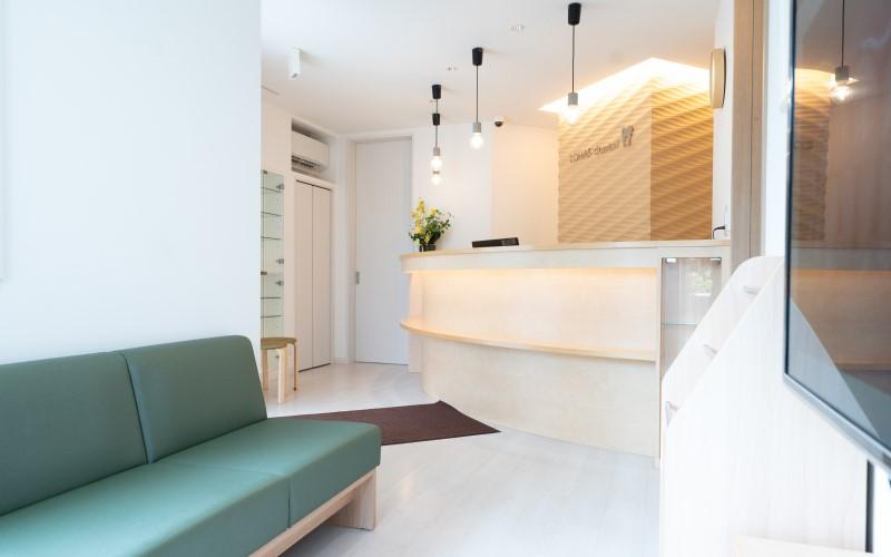 ホワイトエッセンス　巻の写真