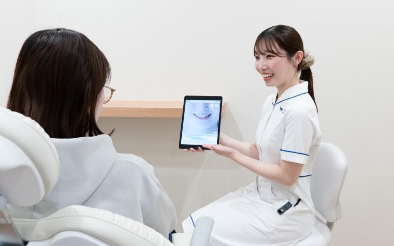 ホワイトエッセンス　巻の写真