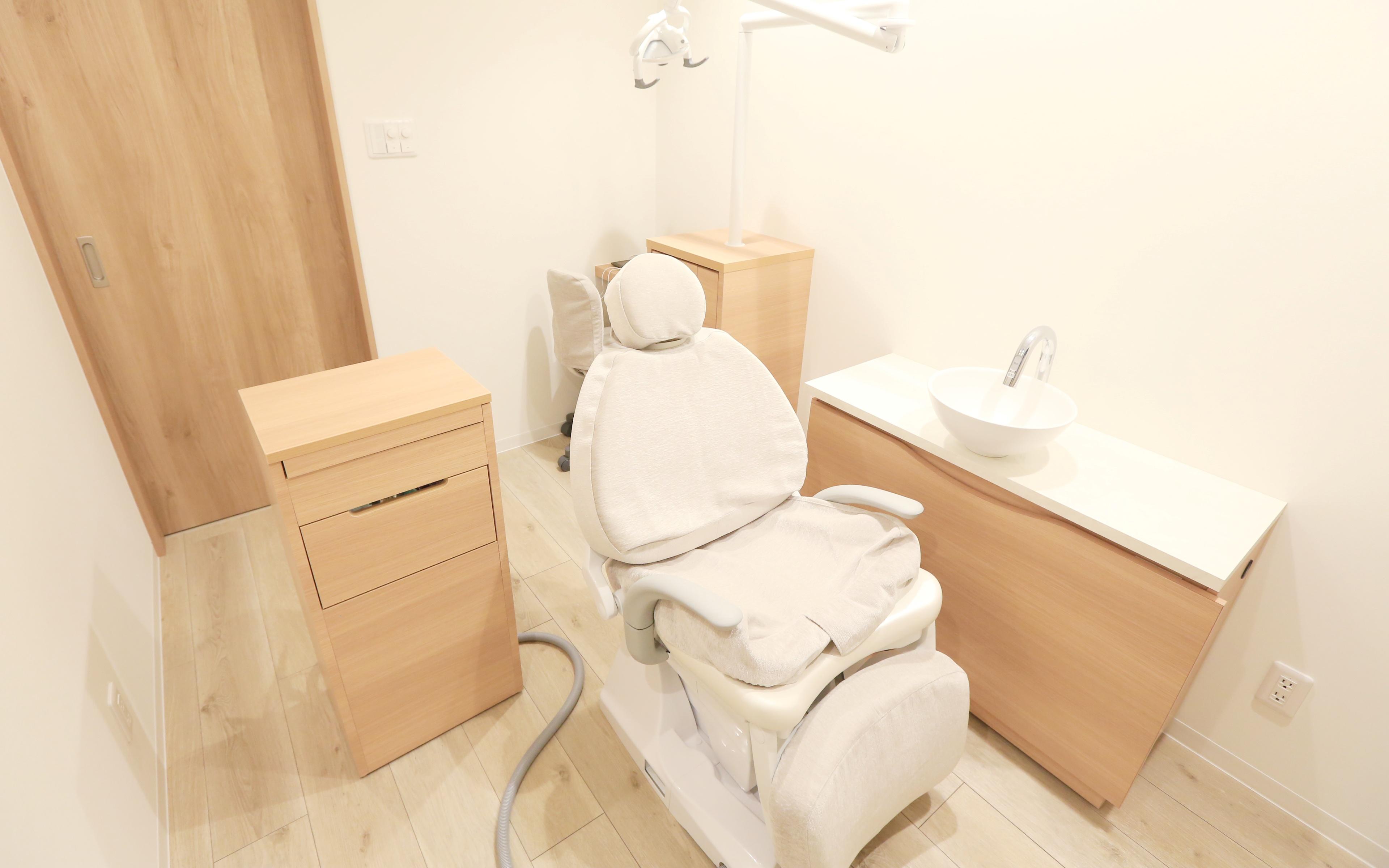 ホワイトエッセンス　松戸の写真