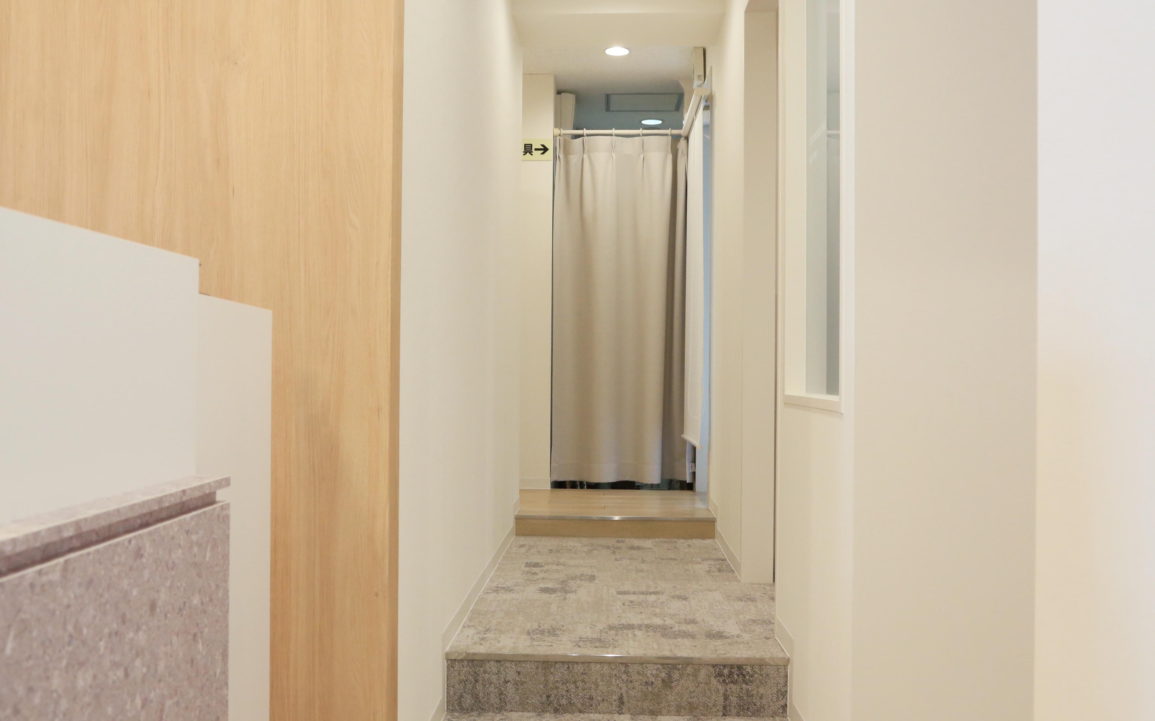 ホワイトエッセンス　松戸の写真