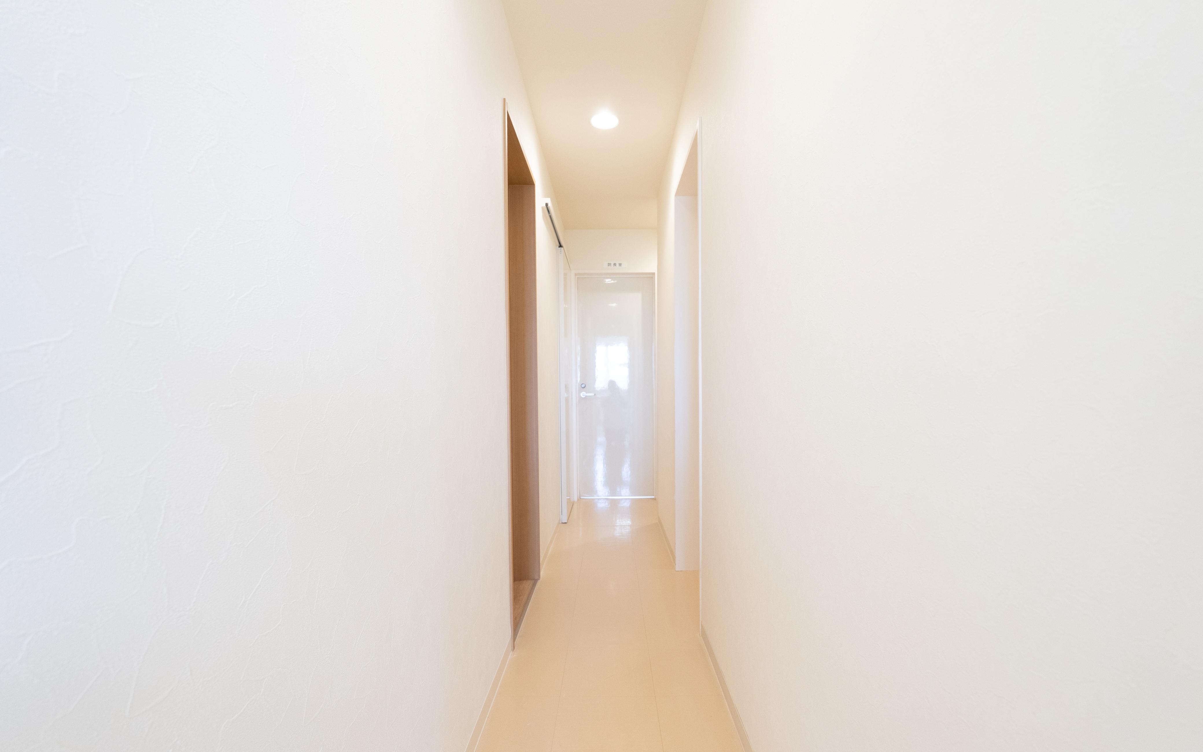 ホワイトエッセンス　一宮浅井の写真