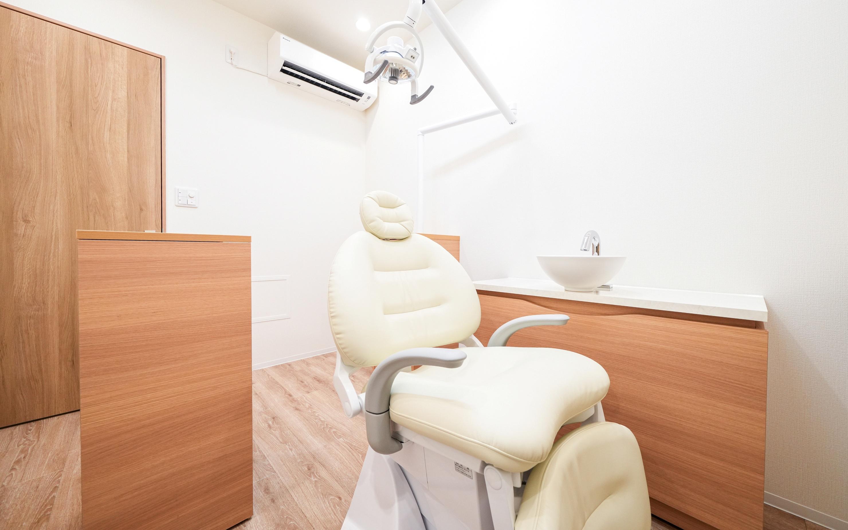 ホワイトエッセンス　聖蹟桜ヶ丘の写真