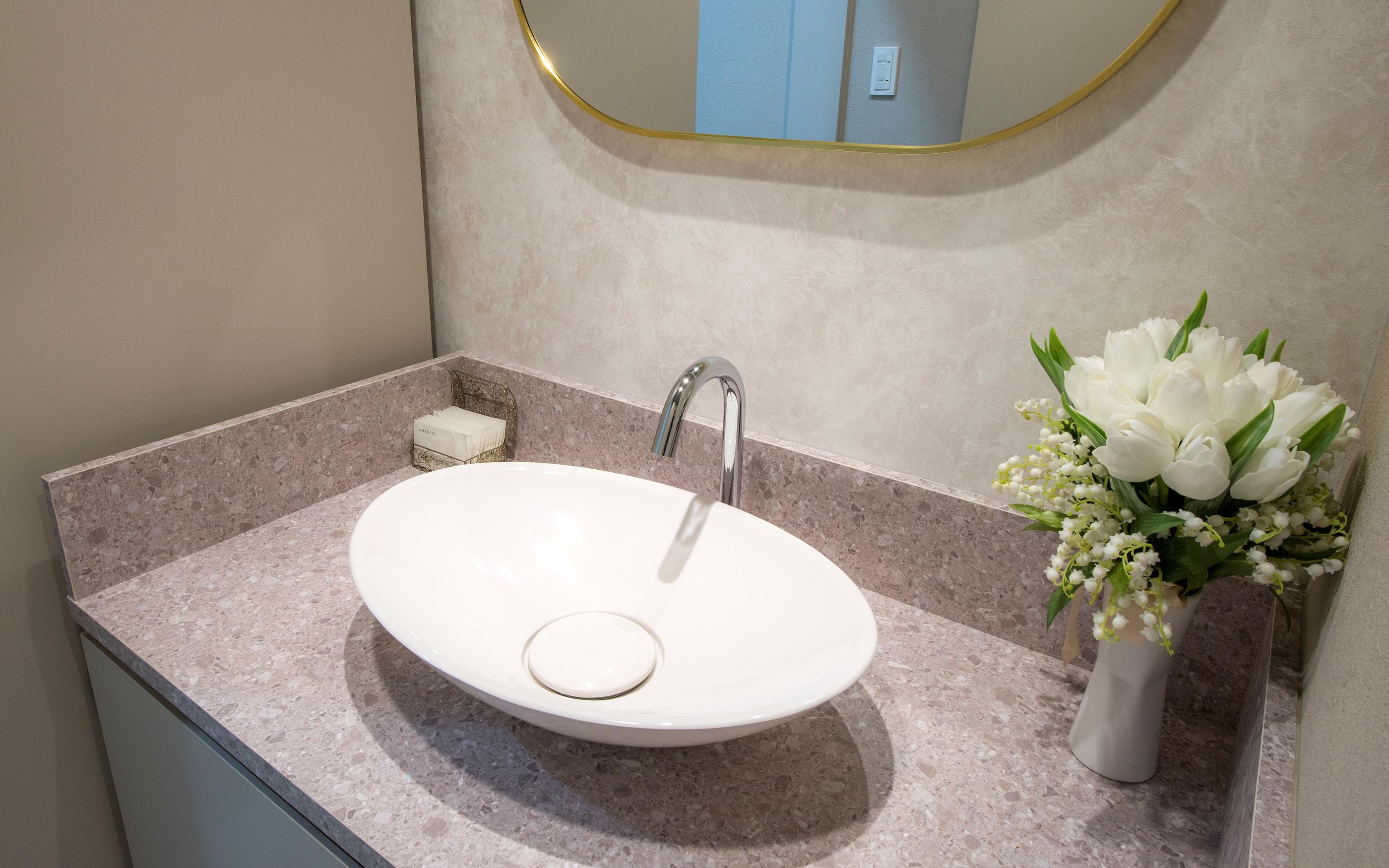 ホワイトエッセンス　広島八丁堀の写真