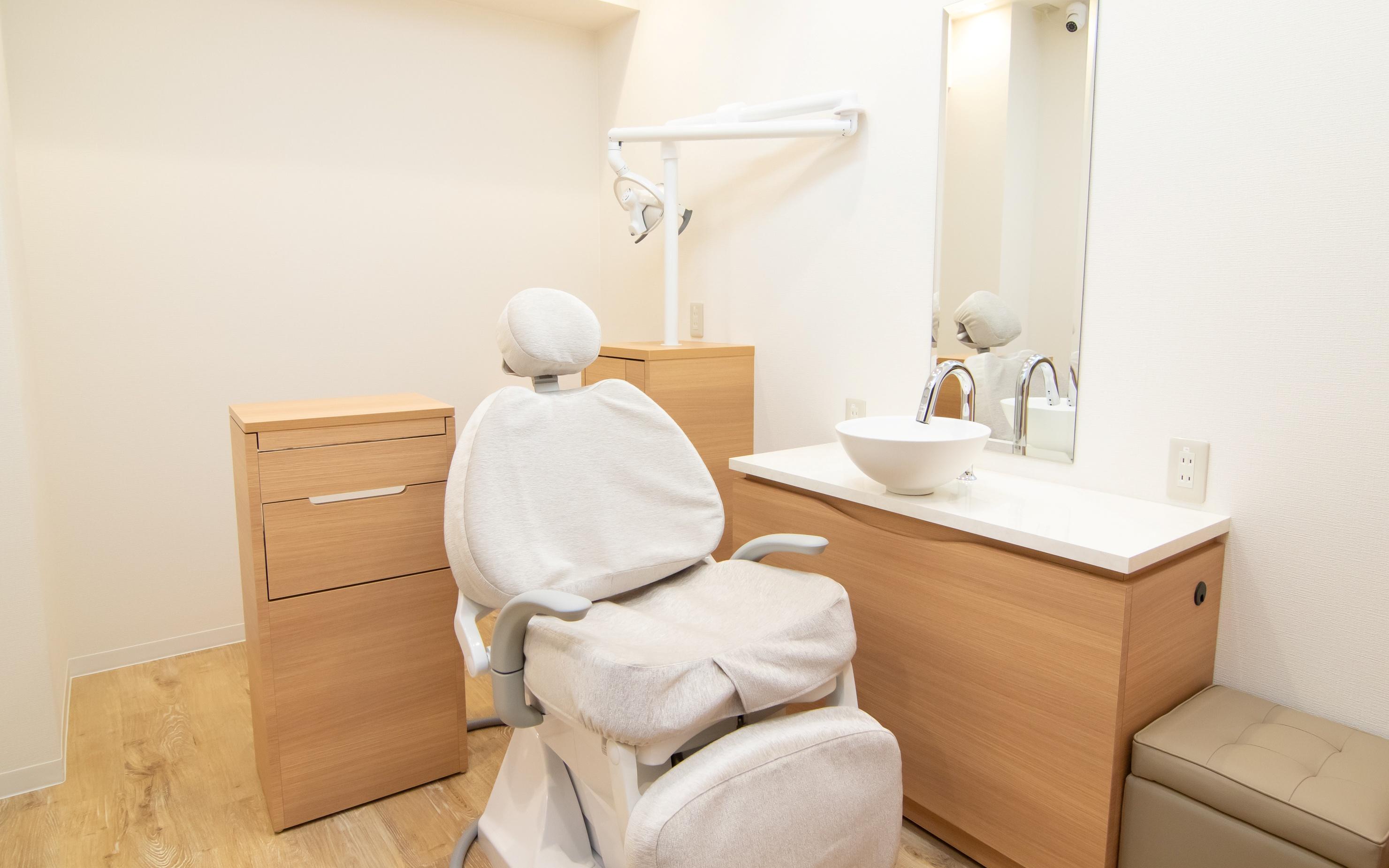 ホワイトエッセンス　大和西大寺の写真