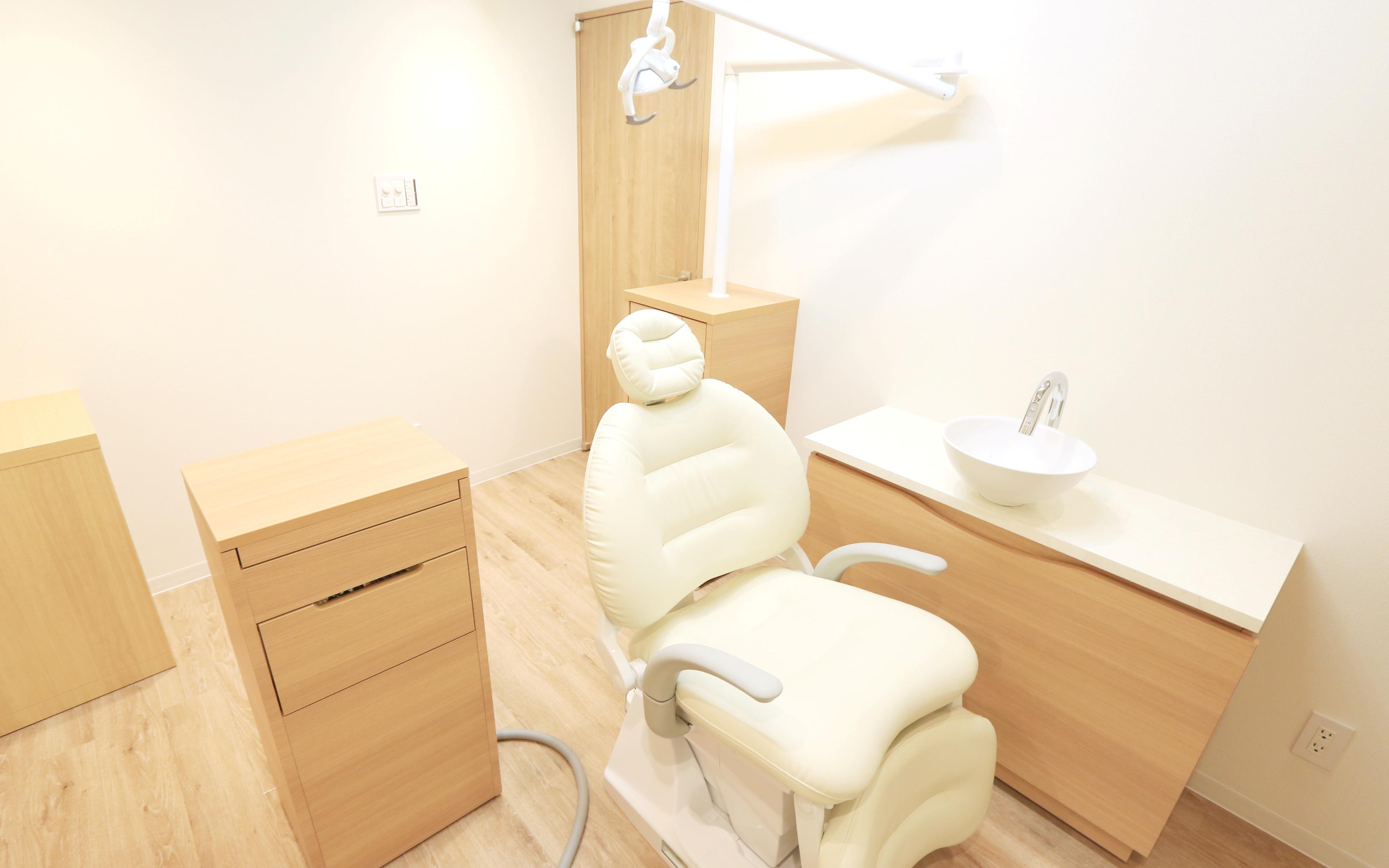 ホワイトエッセンス　三田の写真