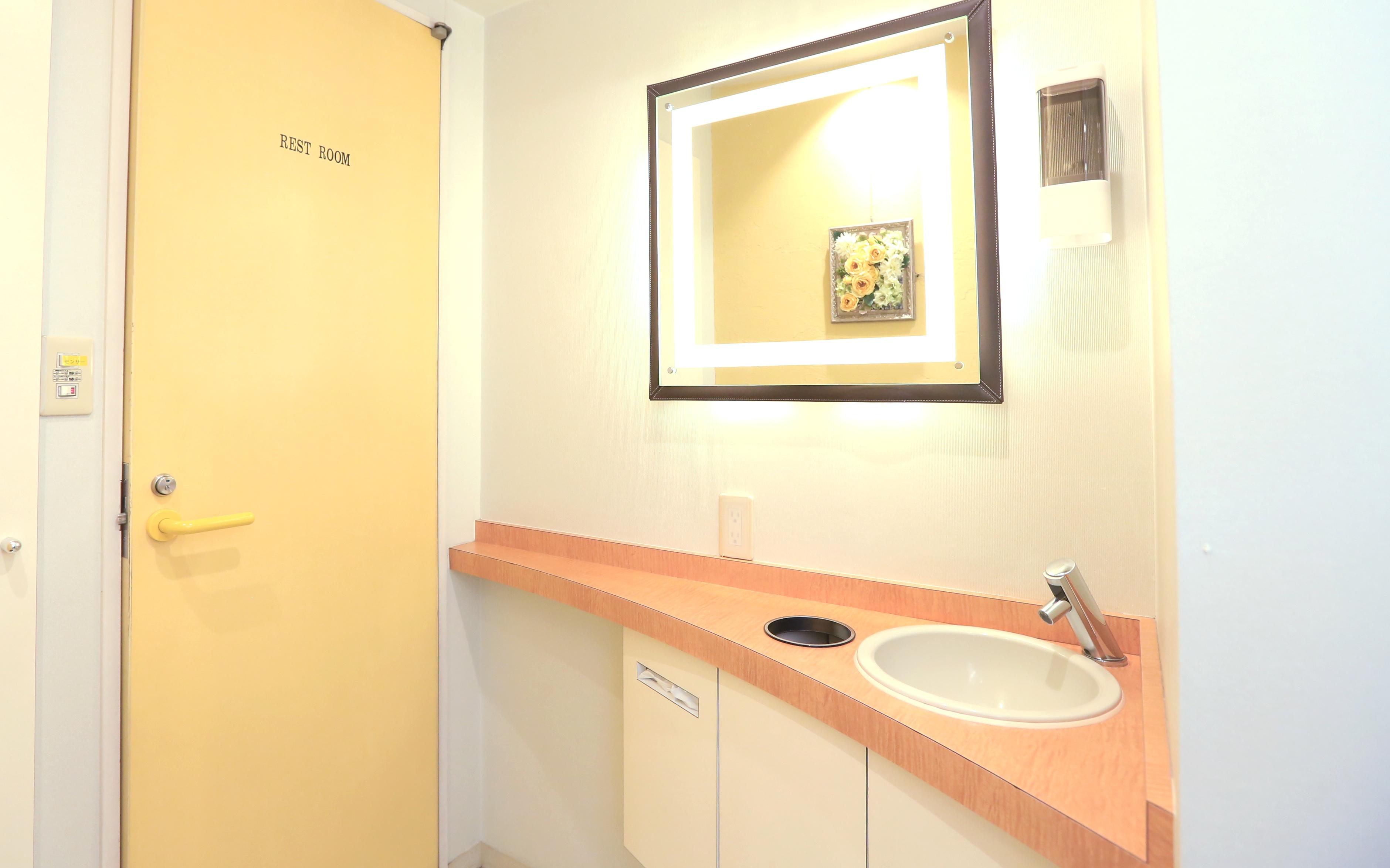 ホワイトエッセンス　三田の写真