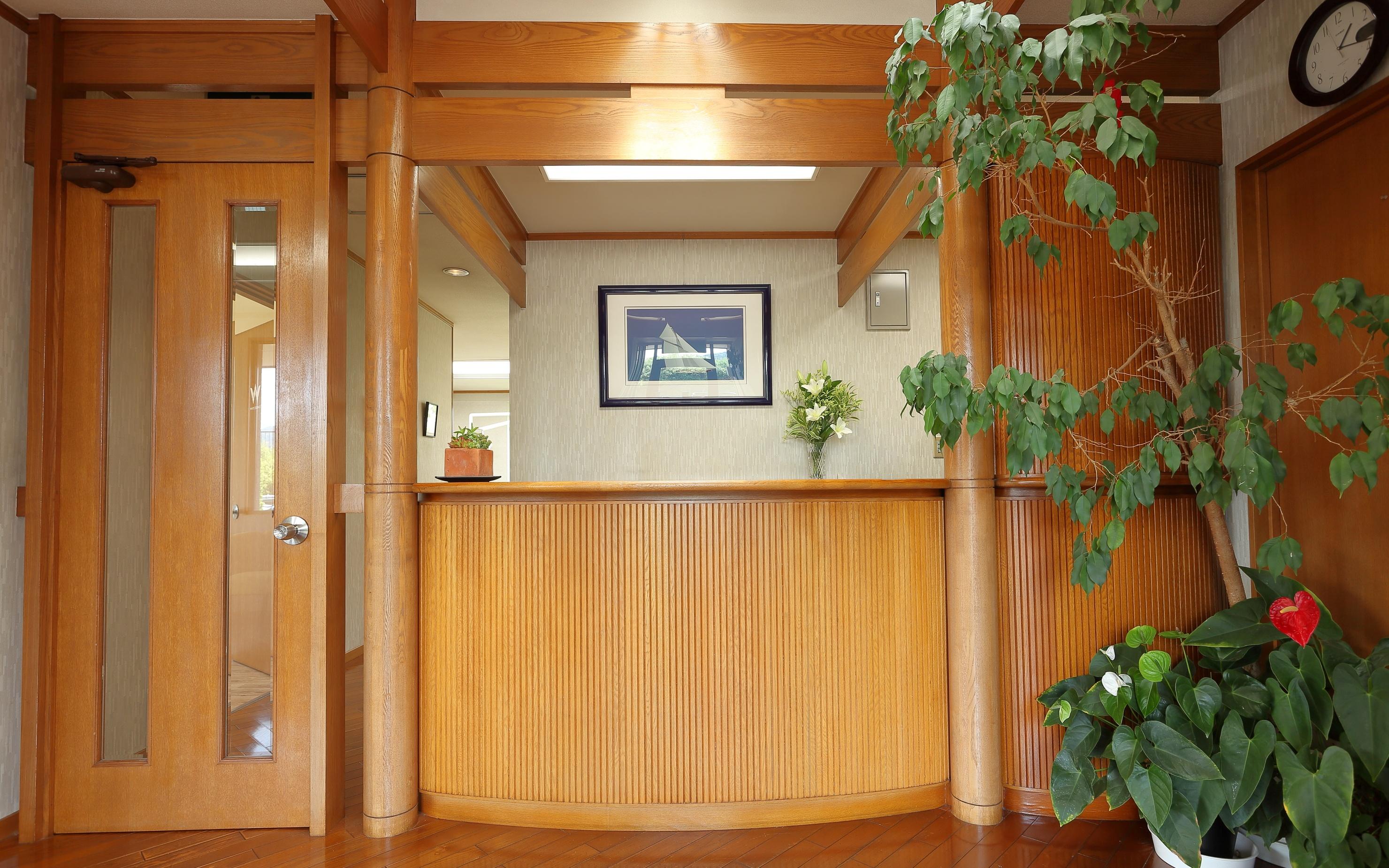 ホワイトエッセンス　韮山の写真