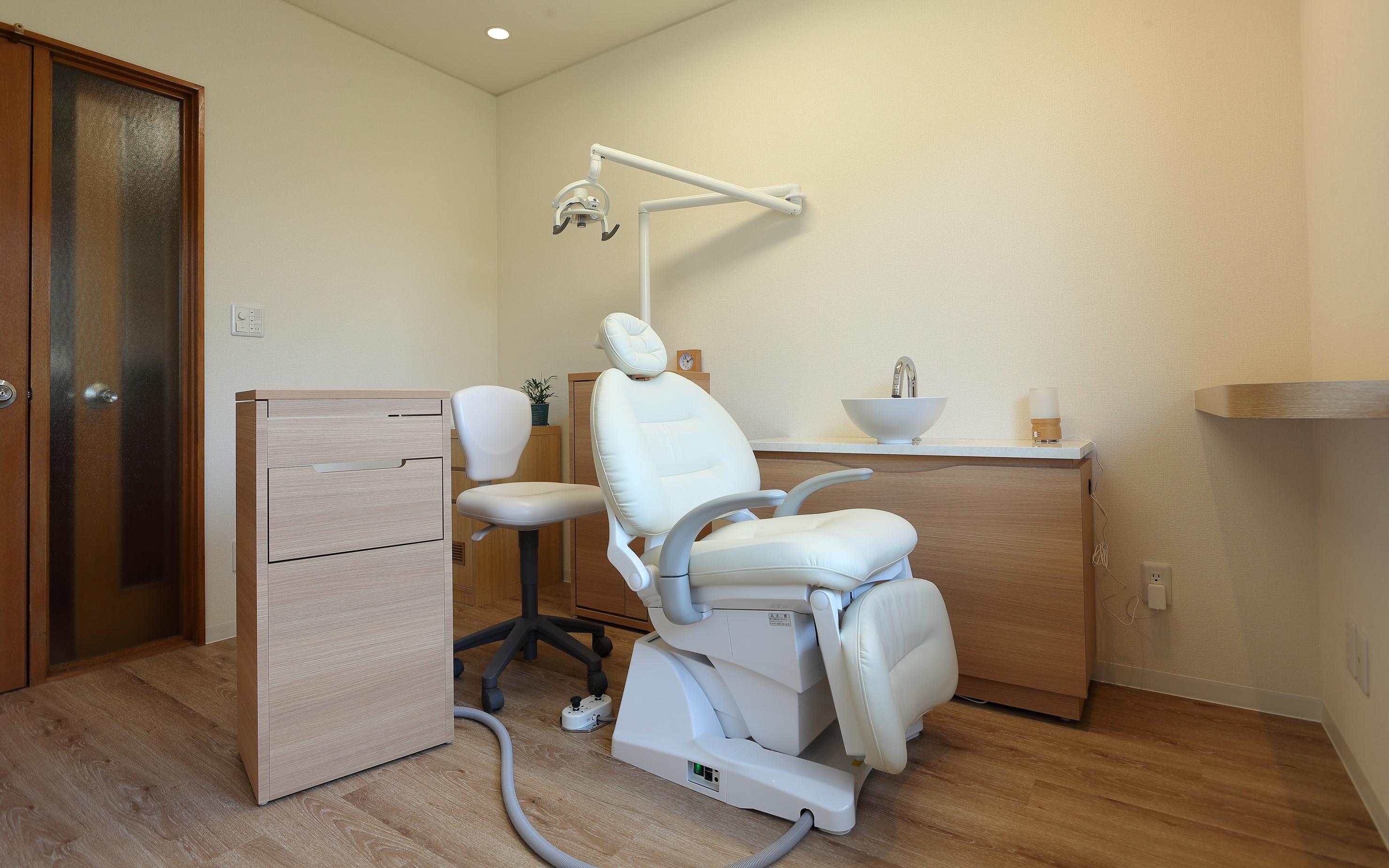 ホワイトエッセンス　韮山の写真