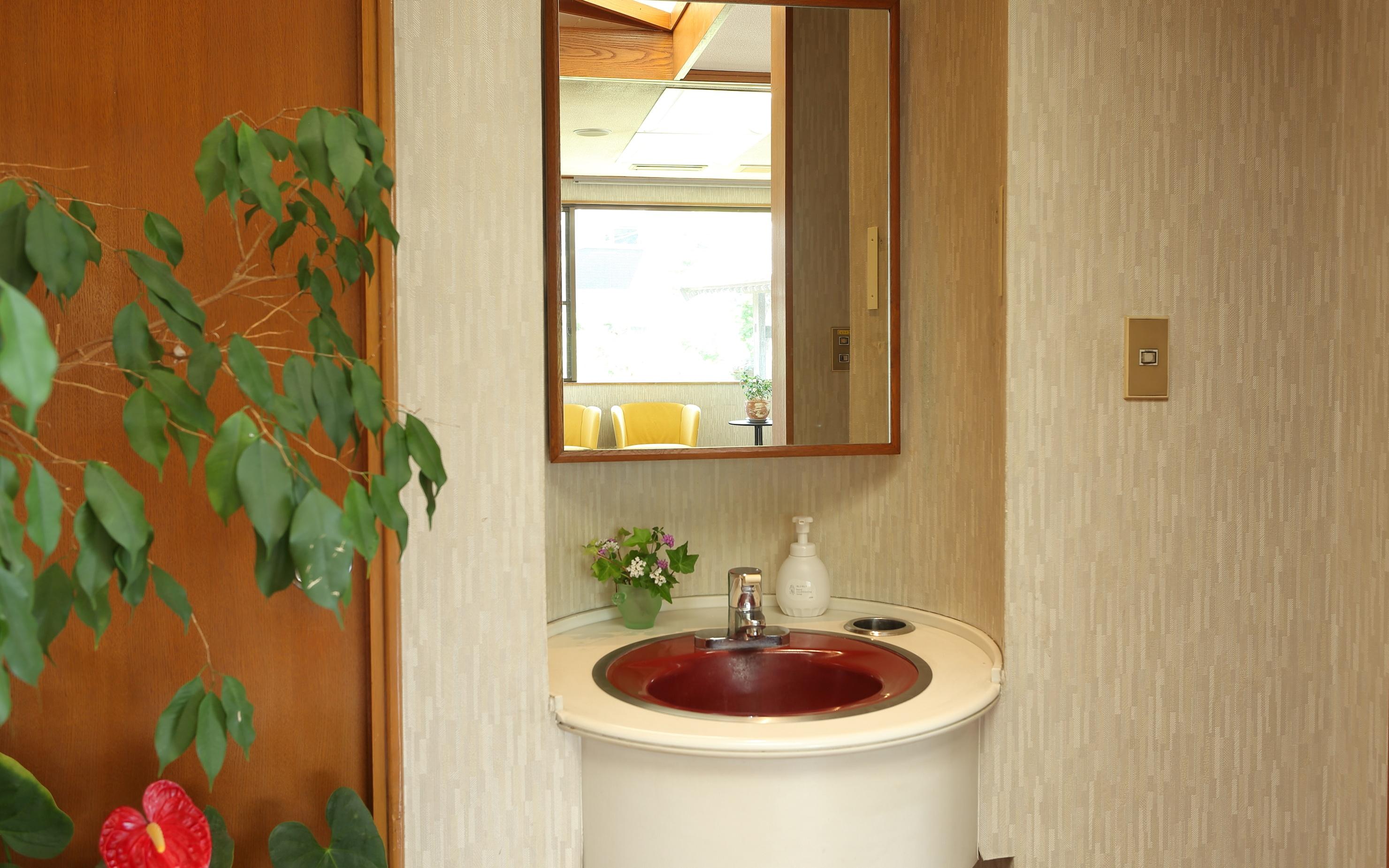 ホワイトエッセンス　韮山の写真