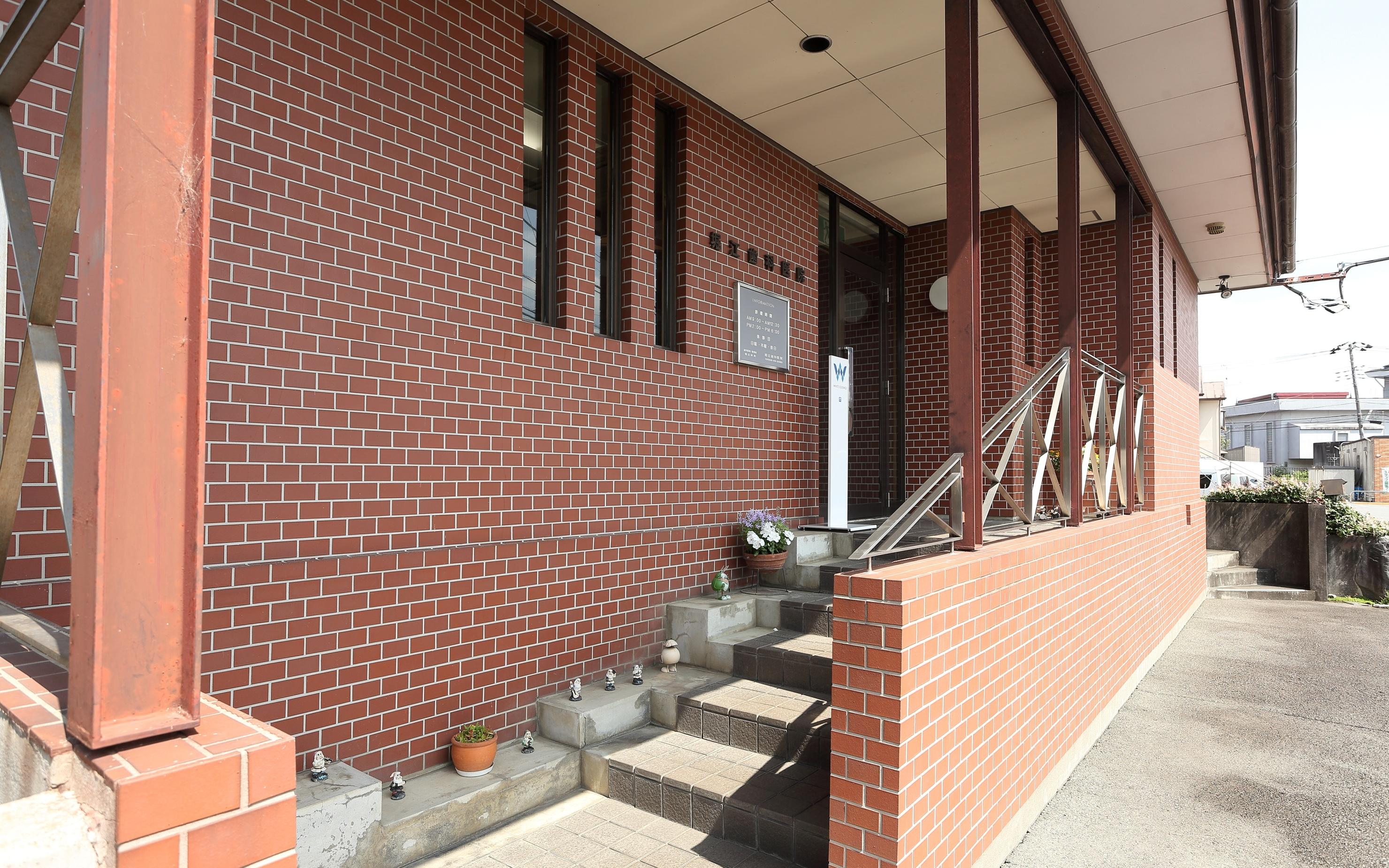 ホワイトエッセンス　韮山の写真