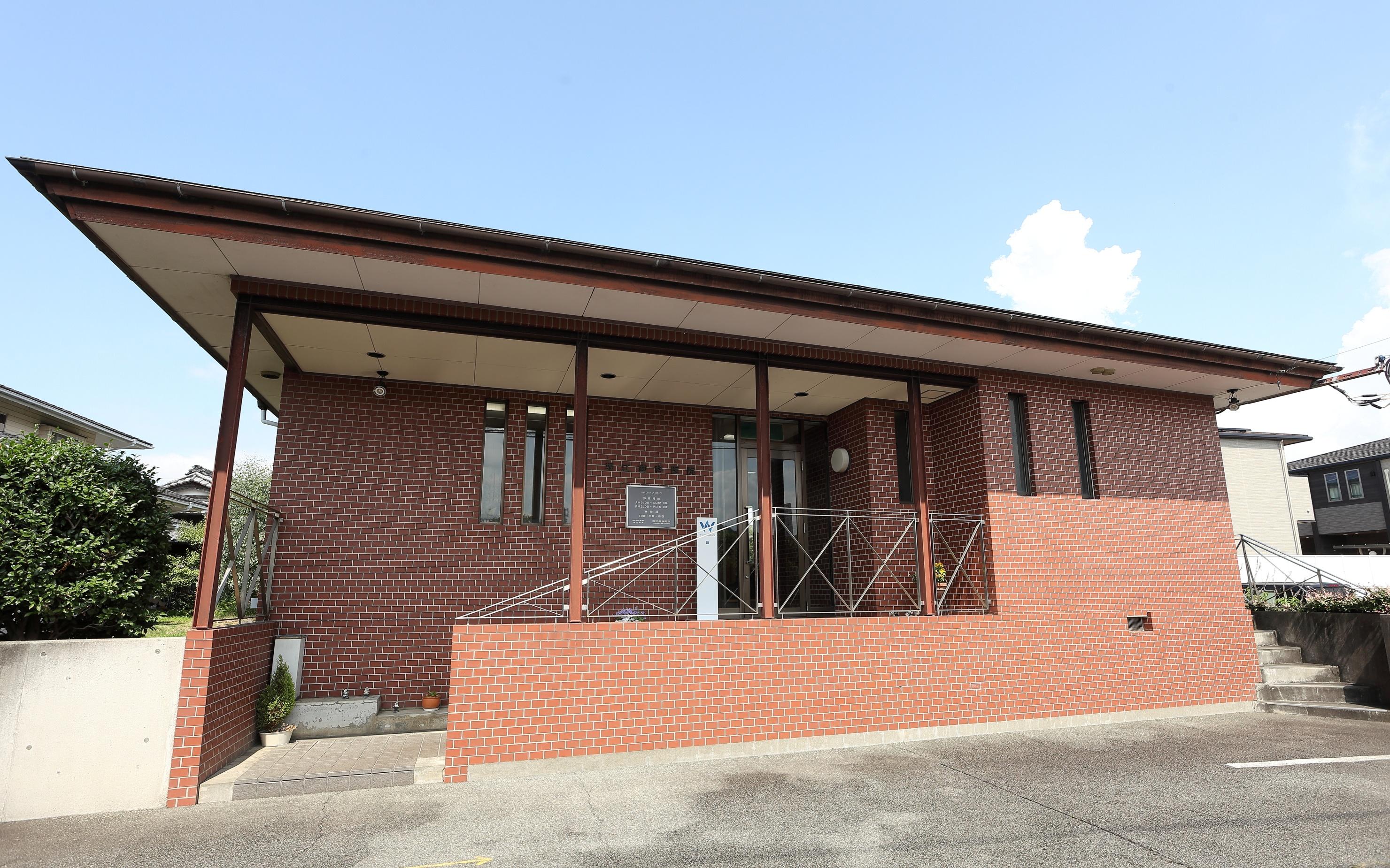 ホワイトエッセンス　韮山の写真