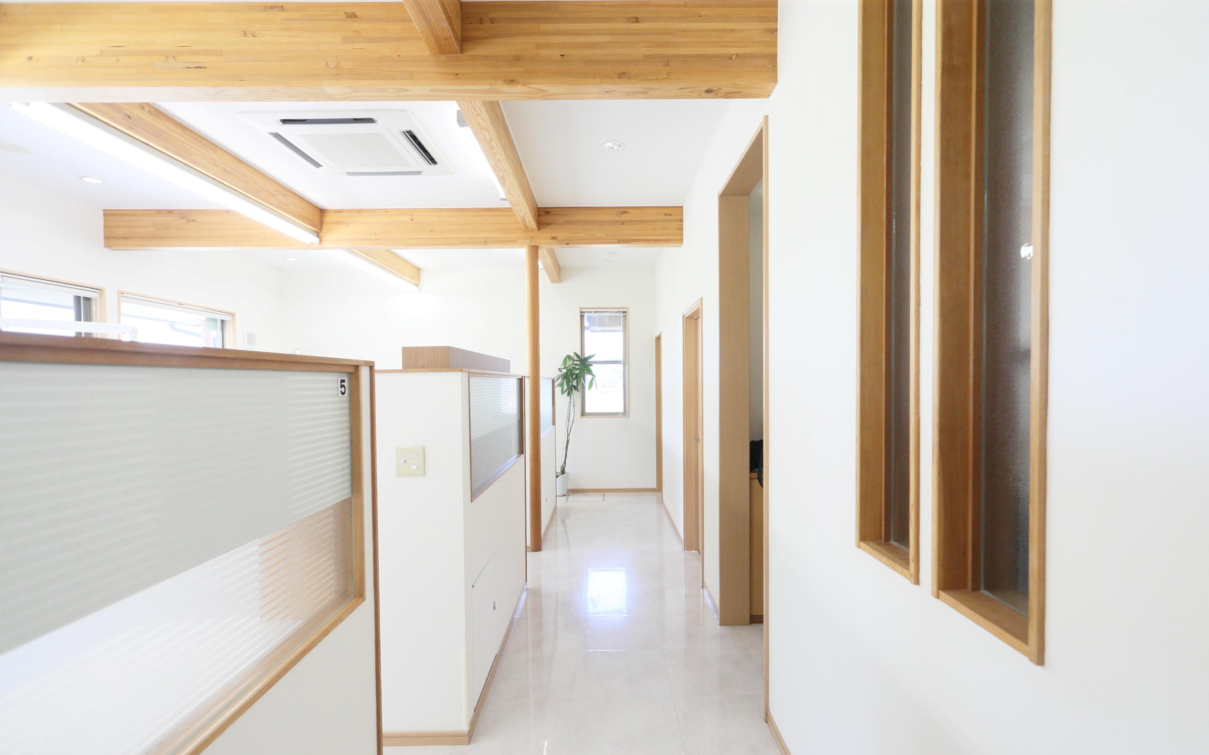 ホワイトエッセンス　置賜の写真