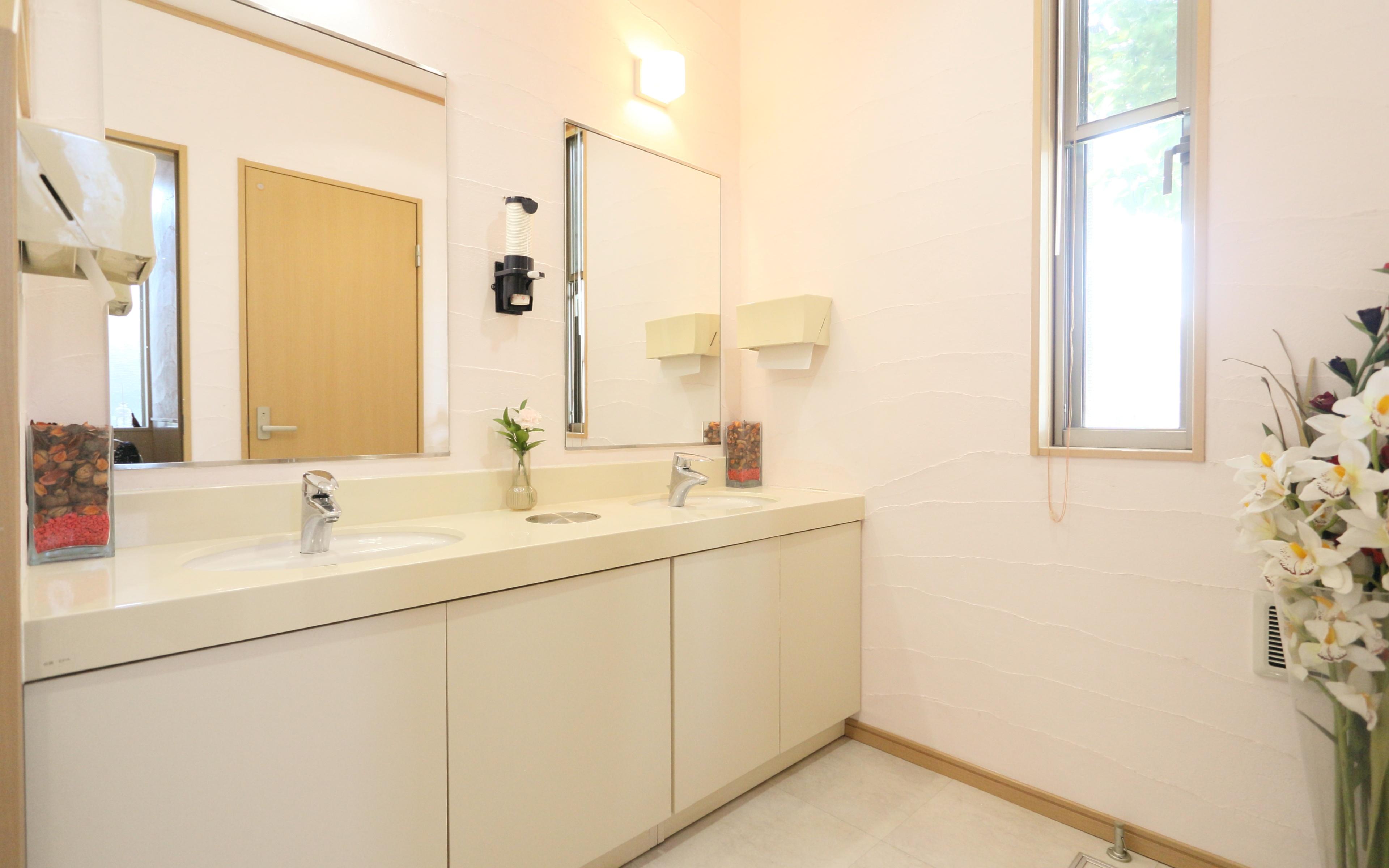 ホワイトエッセンス　置賜の写真