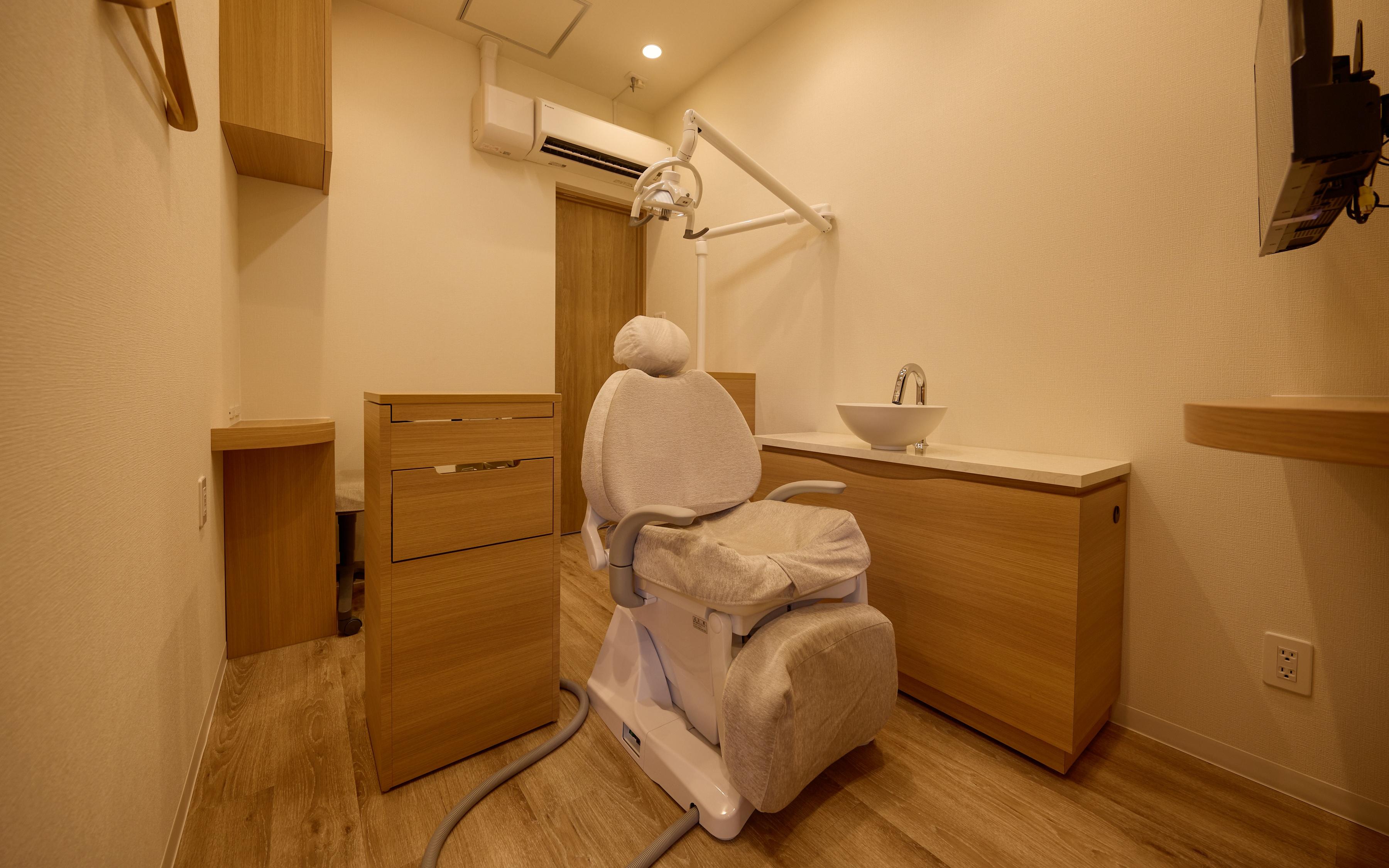 ホワイトエッセンス 泡瀬の写真