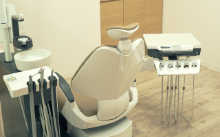 ホワイトエッセンス　明石大久保の写真