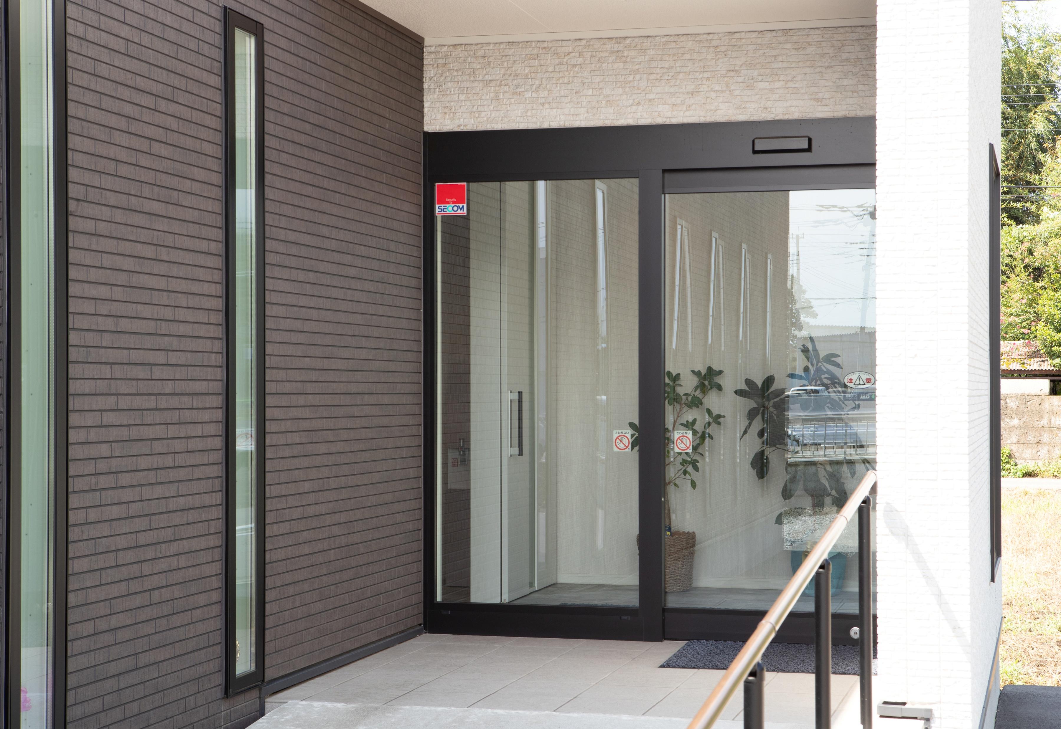 ホワイトエッセンス　宇都宮氷室町の写真