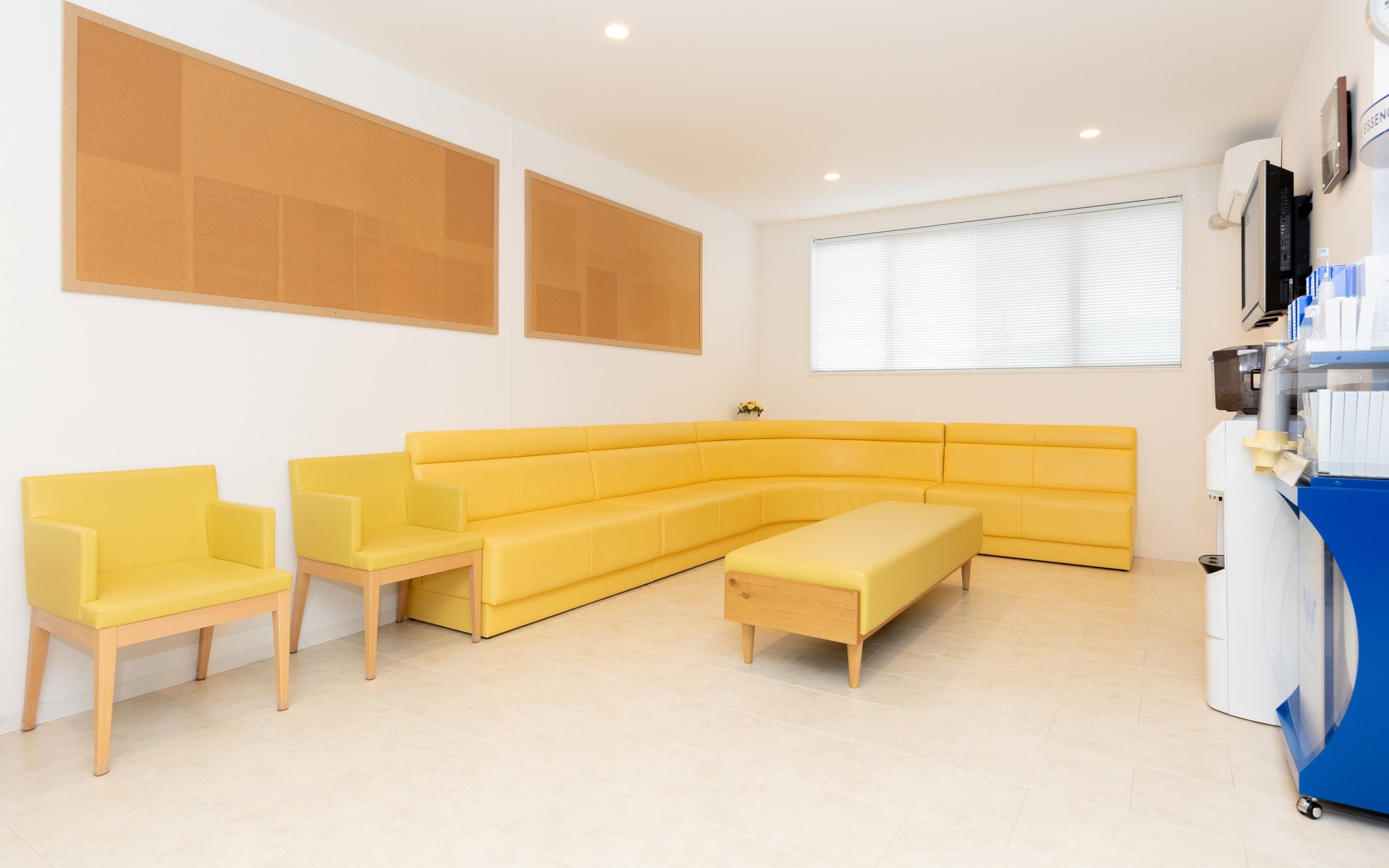 ホワイトエッセンス　長門の写真