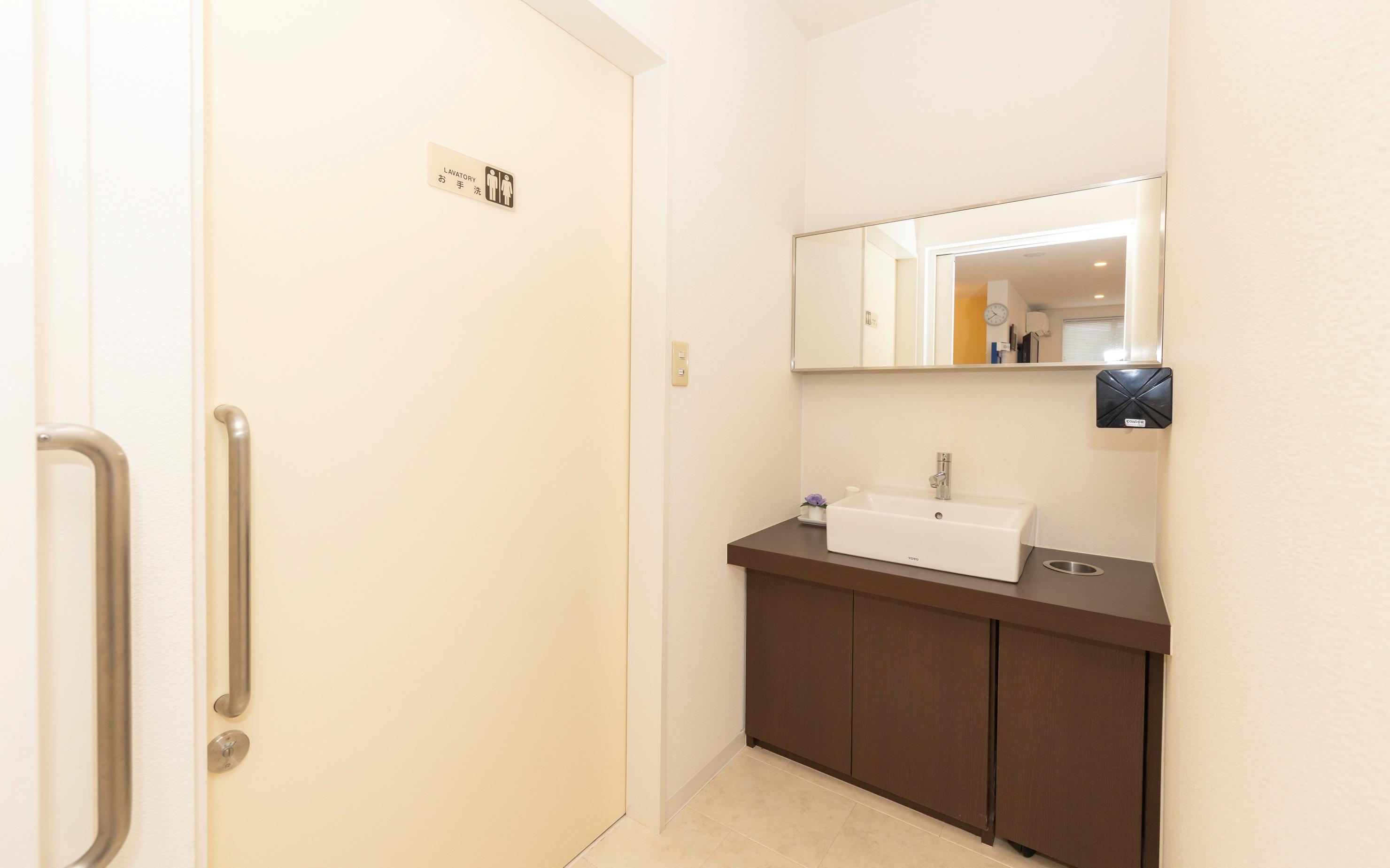 ホワイトエッセンス　長門の写真