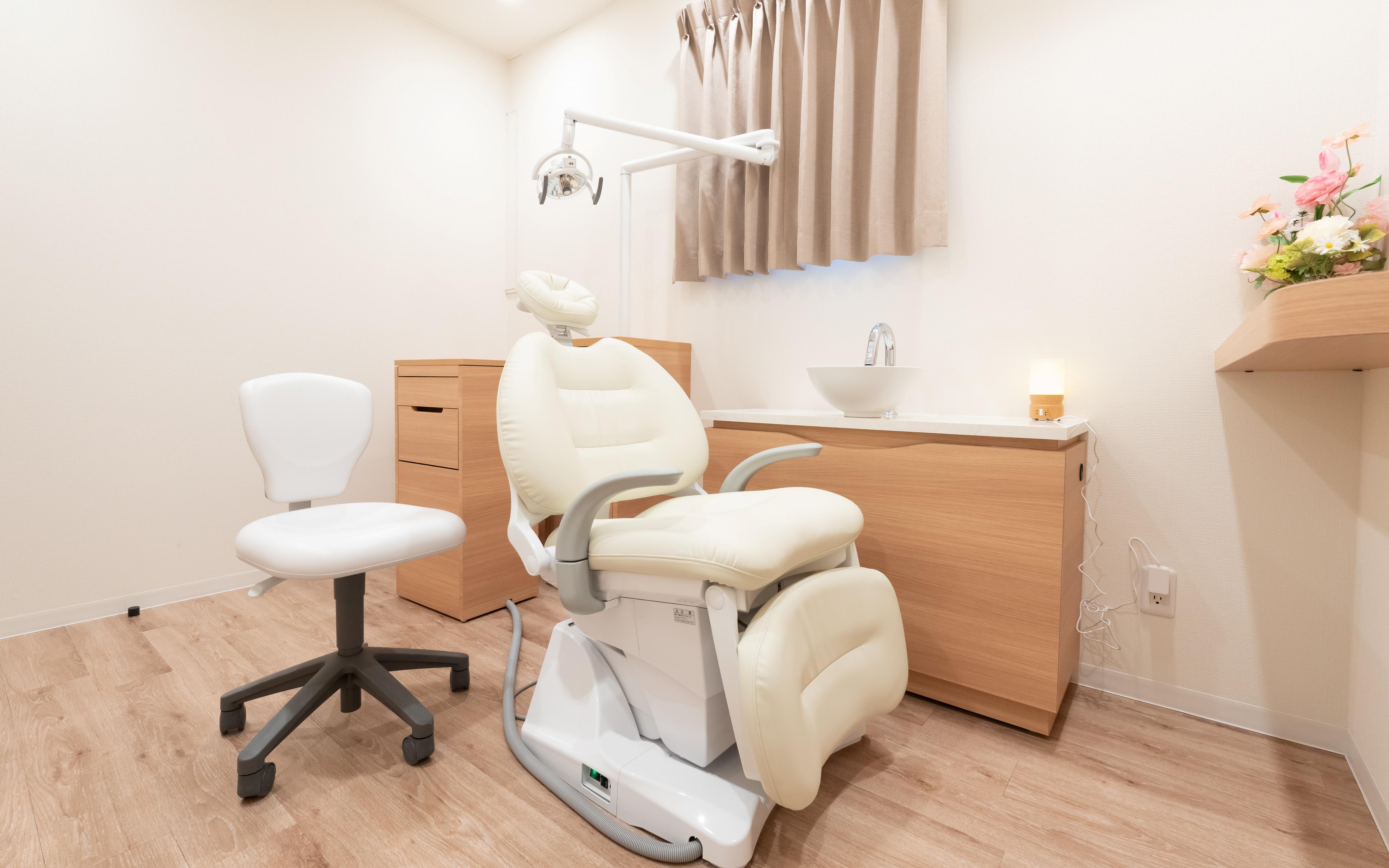 ホワイトエッセンス　尾張旭の写真