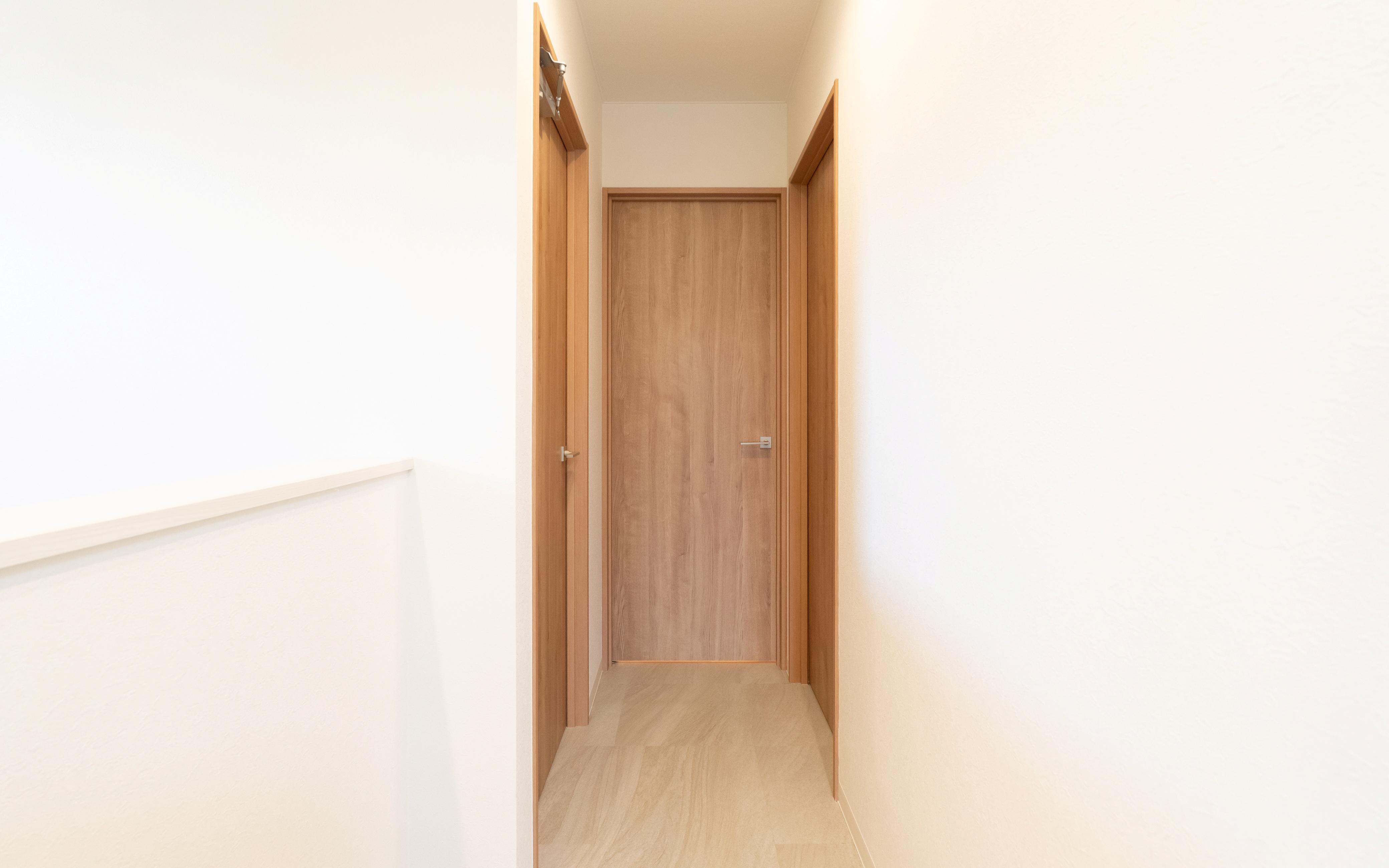 ホワイトエッセンス　尾張旭の写真