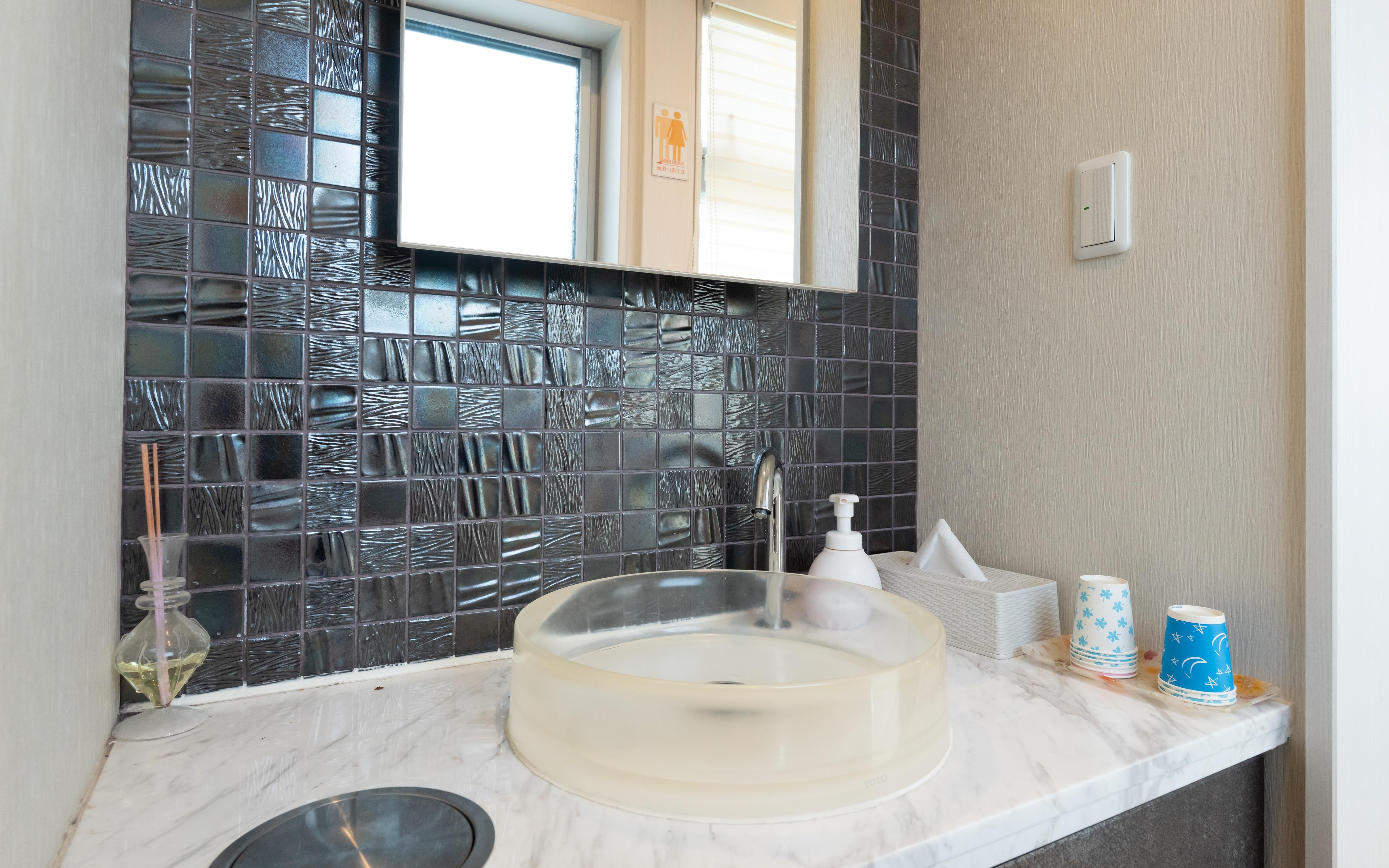 ホワイトエッセンス　尾張旭の写真