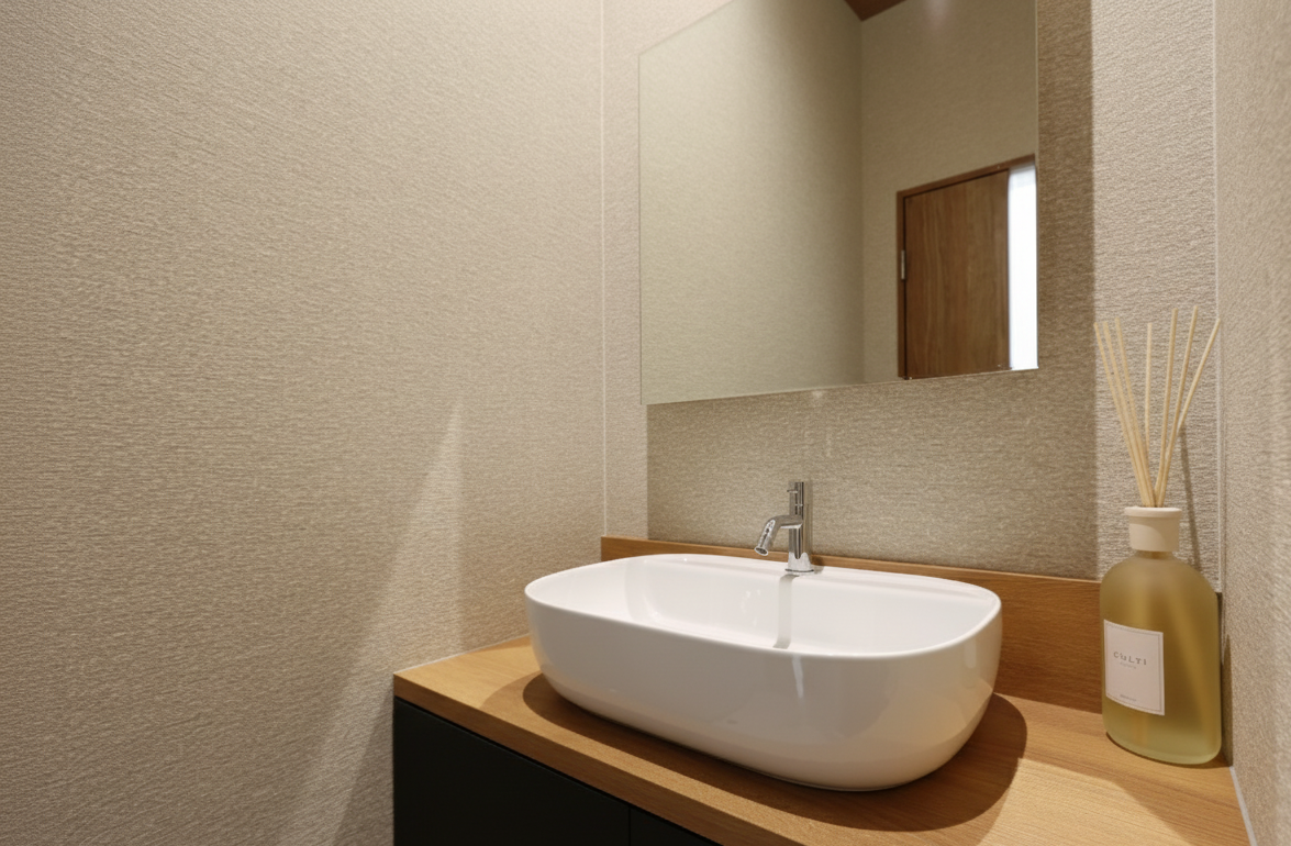 ホワイトエッセンス　岡山駅の写真