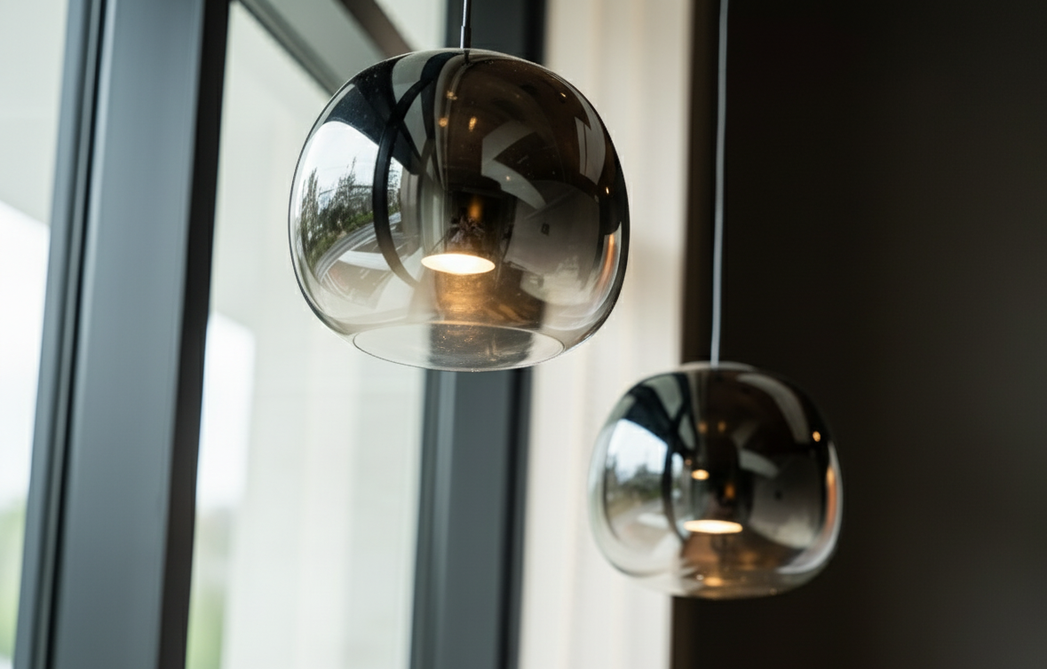 ホワイトエッセンス　岡山駅の写真