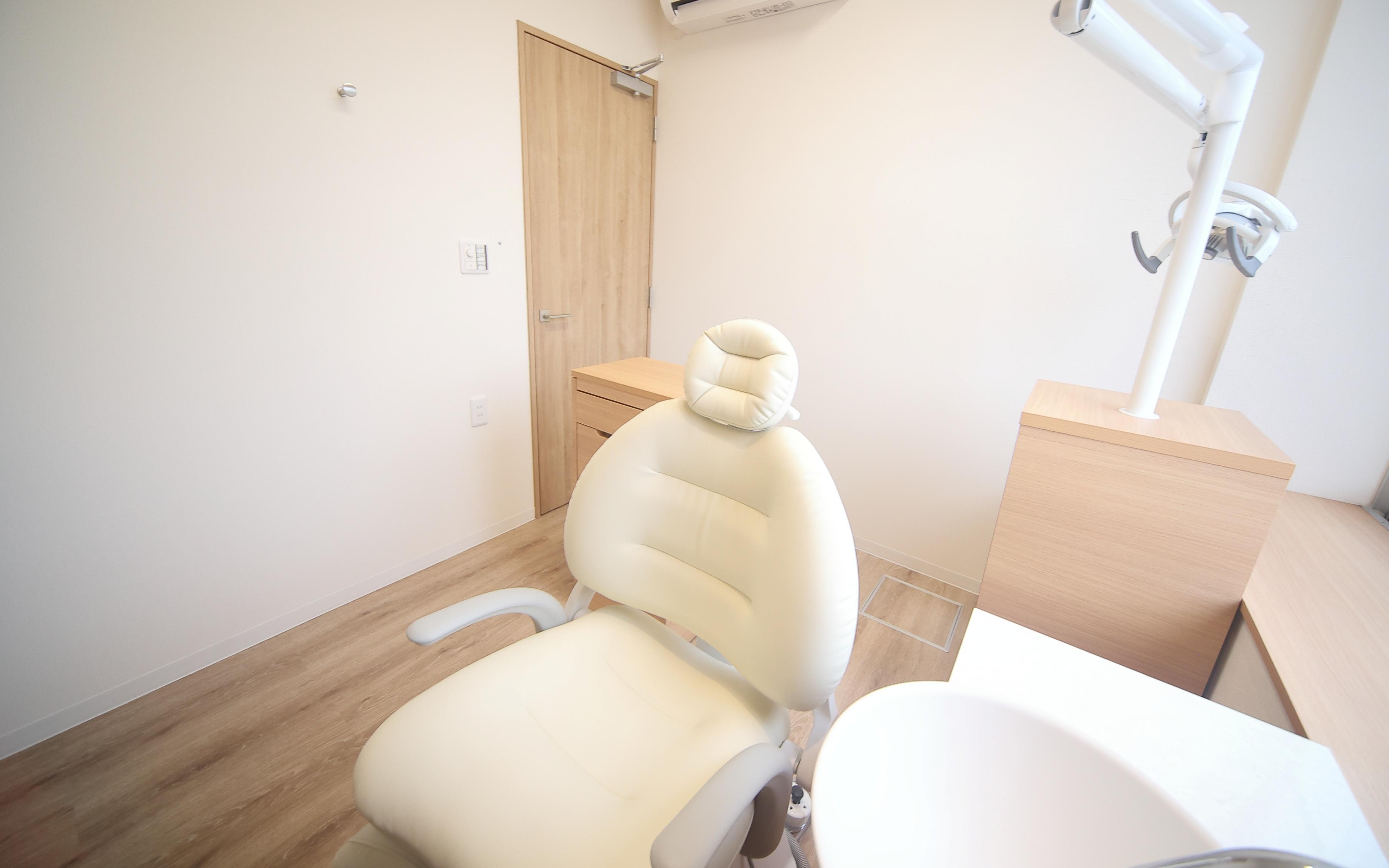 ホワイトエッセンス　君津の写真