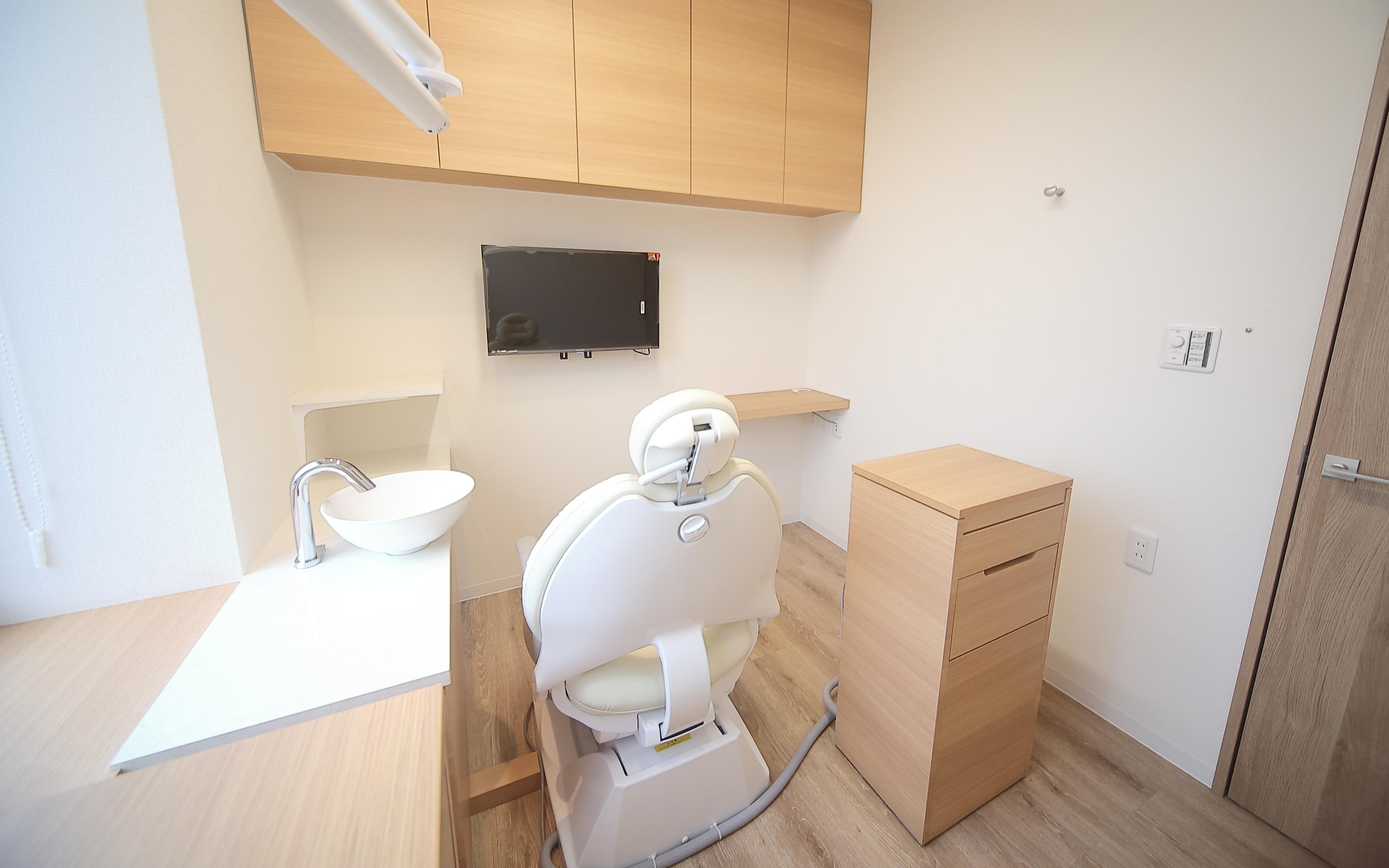 ホワイトエッセンス　君津の写真