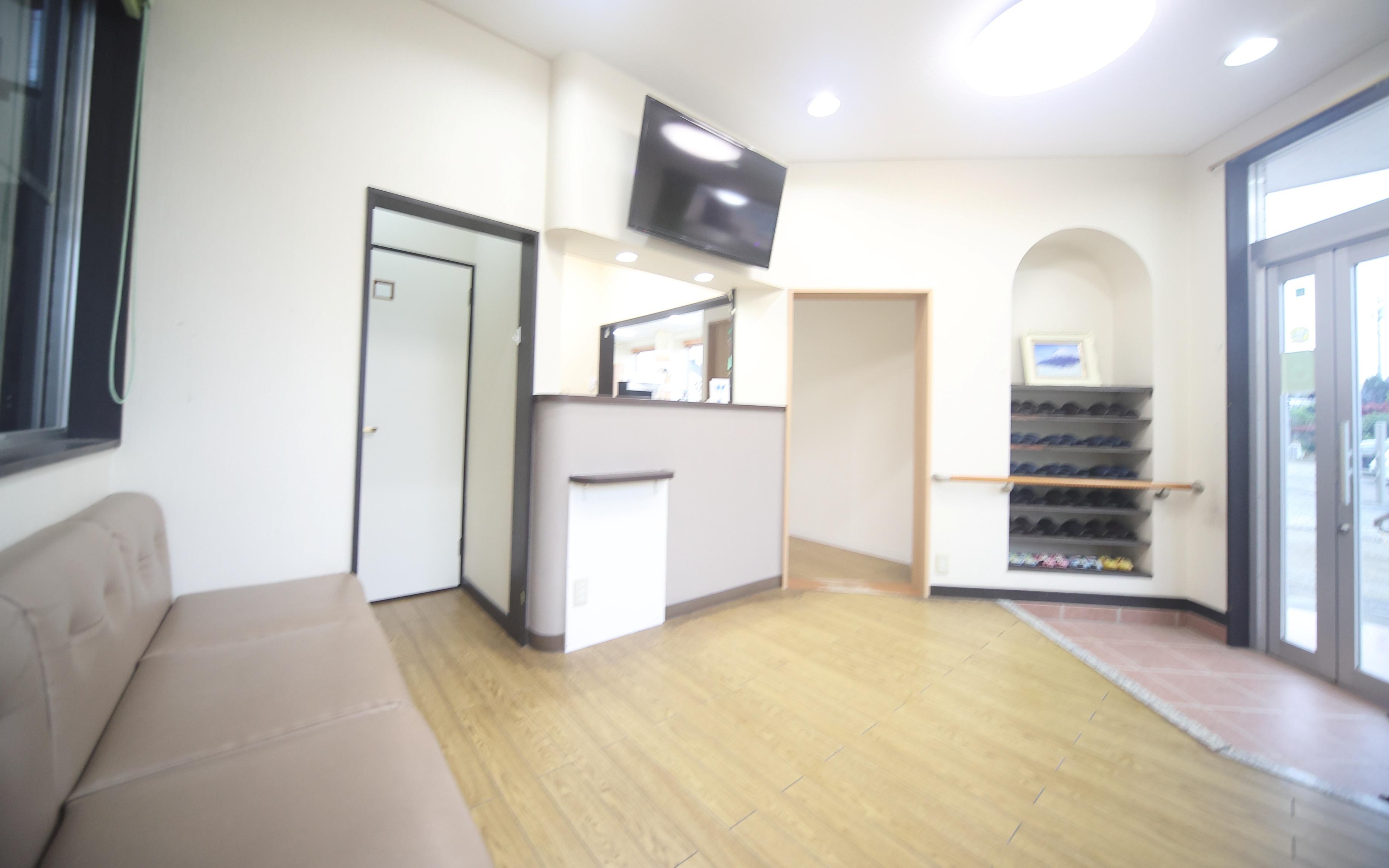 ホワイトエッセンス　君津の写真