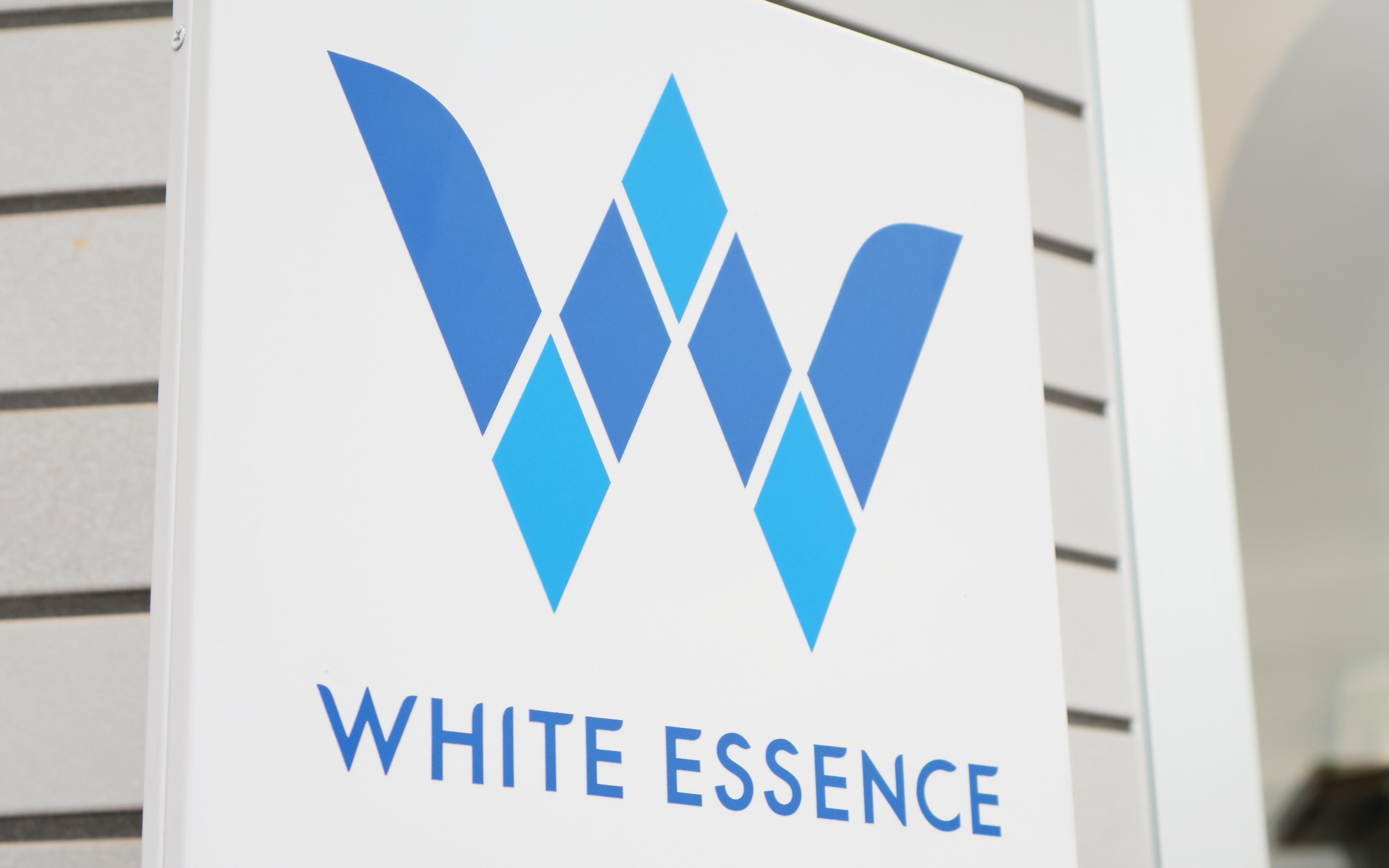 ホワイトエッセンス　君津の写真