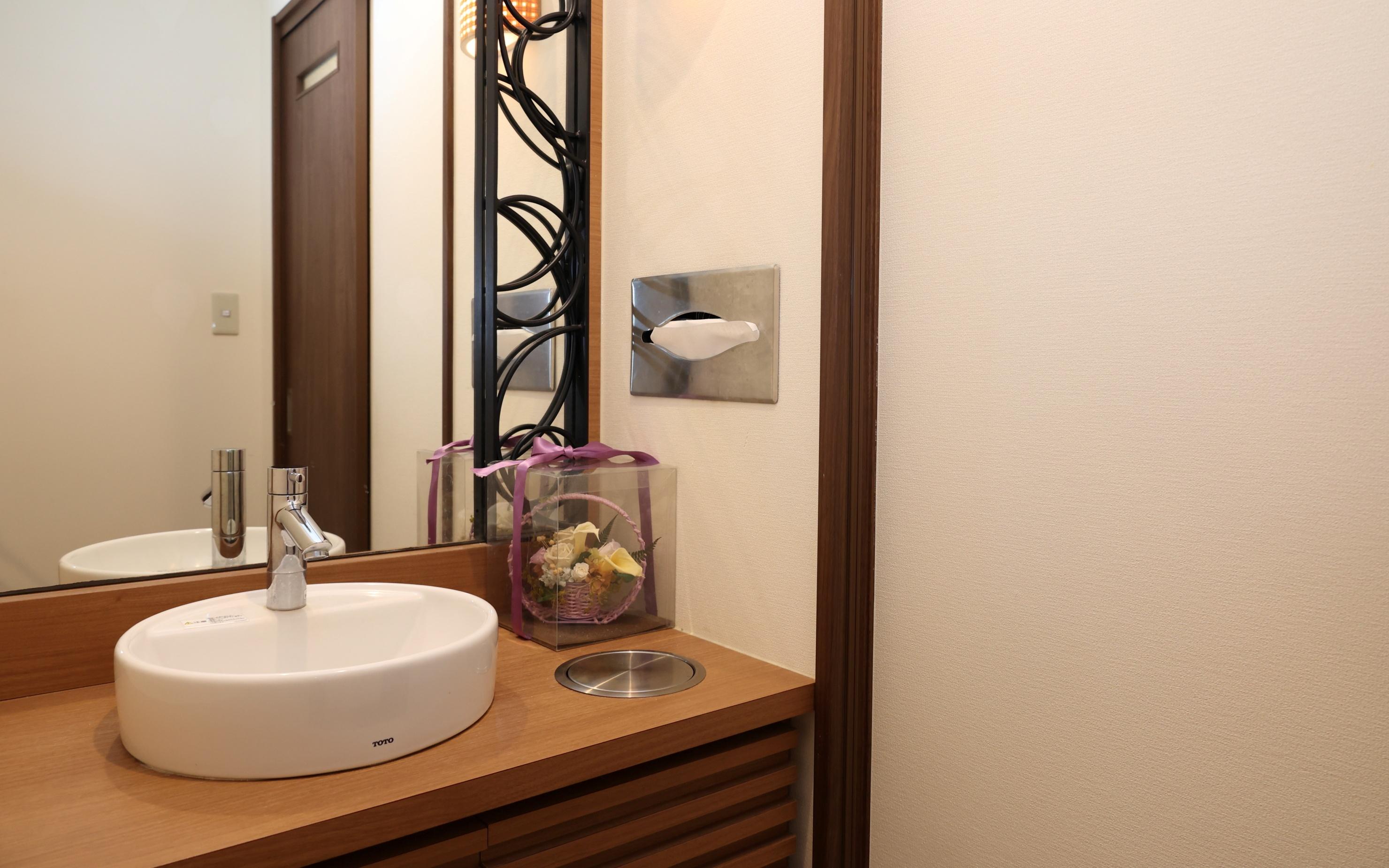 ホワイトエッセンス　湘南台の写真