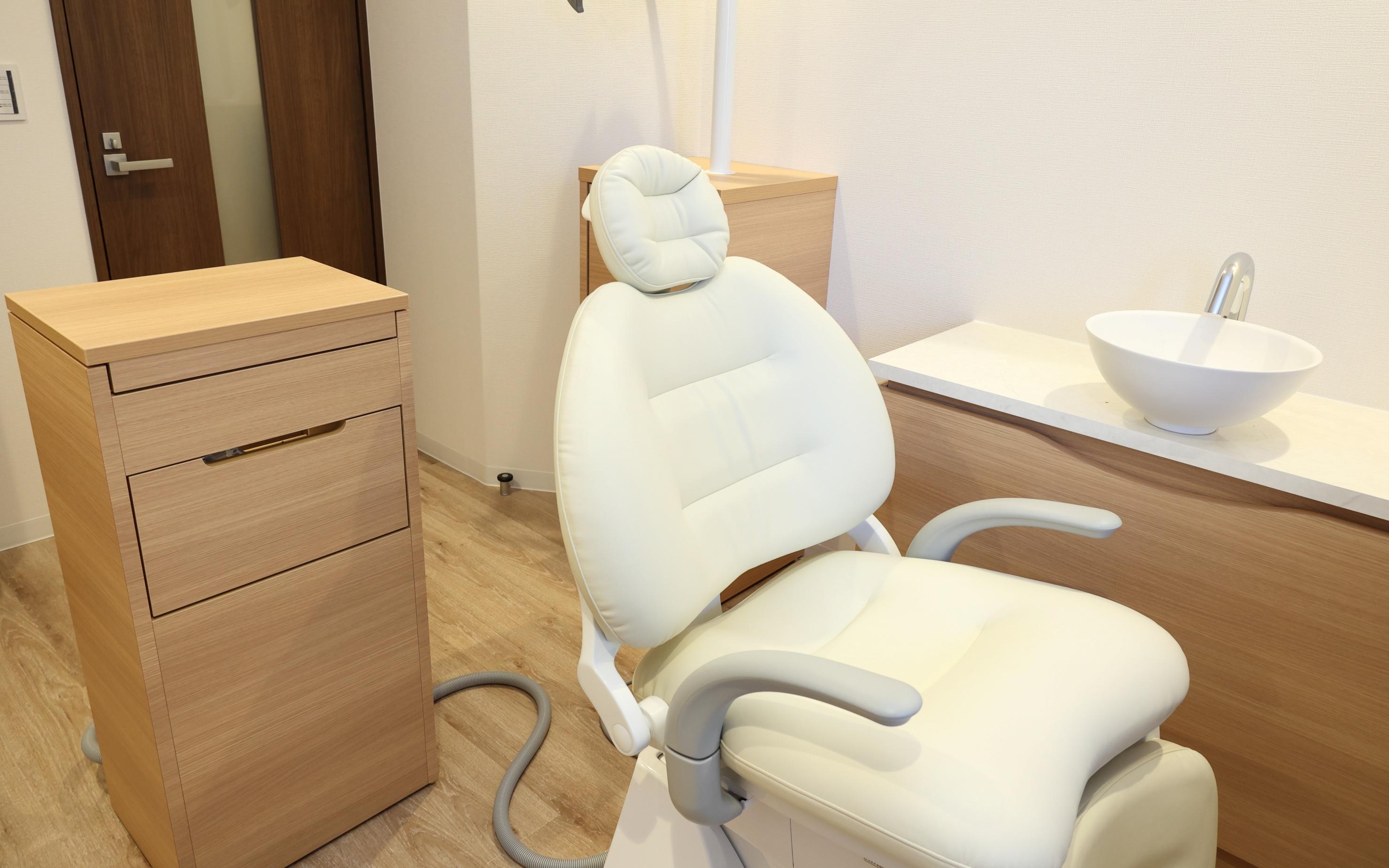 ホワイトエッセンス　湘南台の写真