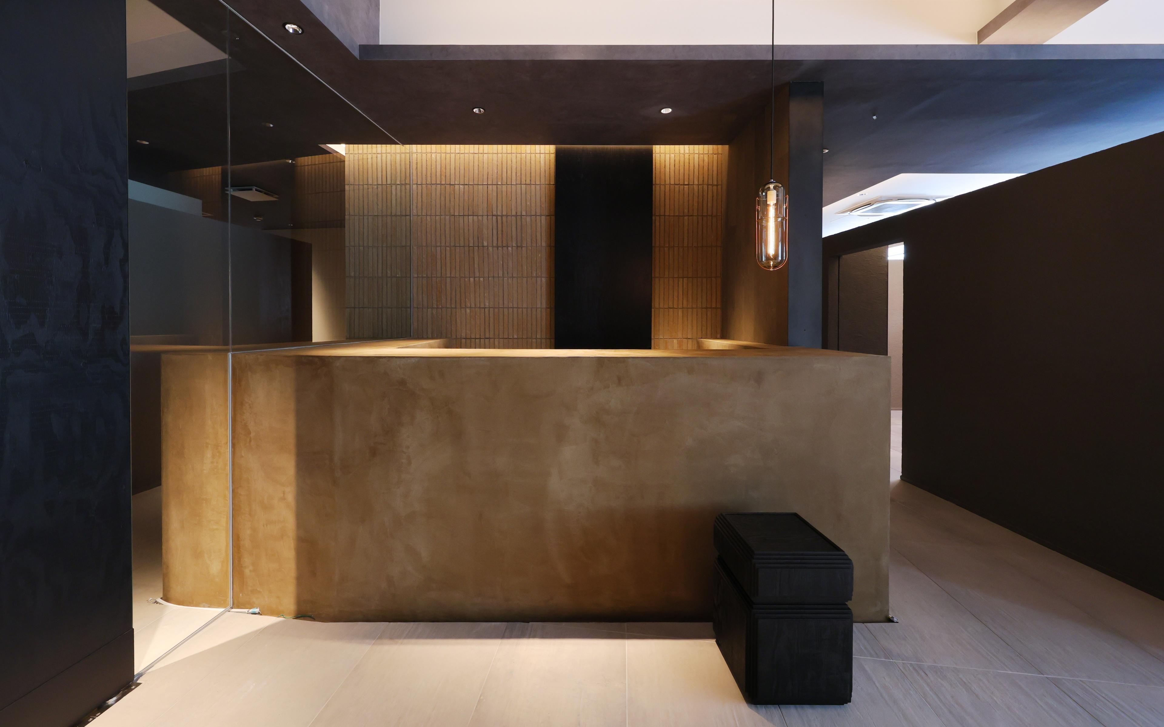 全国337医院】ホワイトニング専門歯科 ホワイトエッセンス