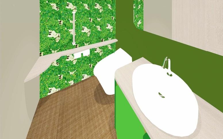 ホワイトエッセンス　大阪あびこの写真