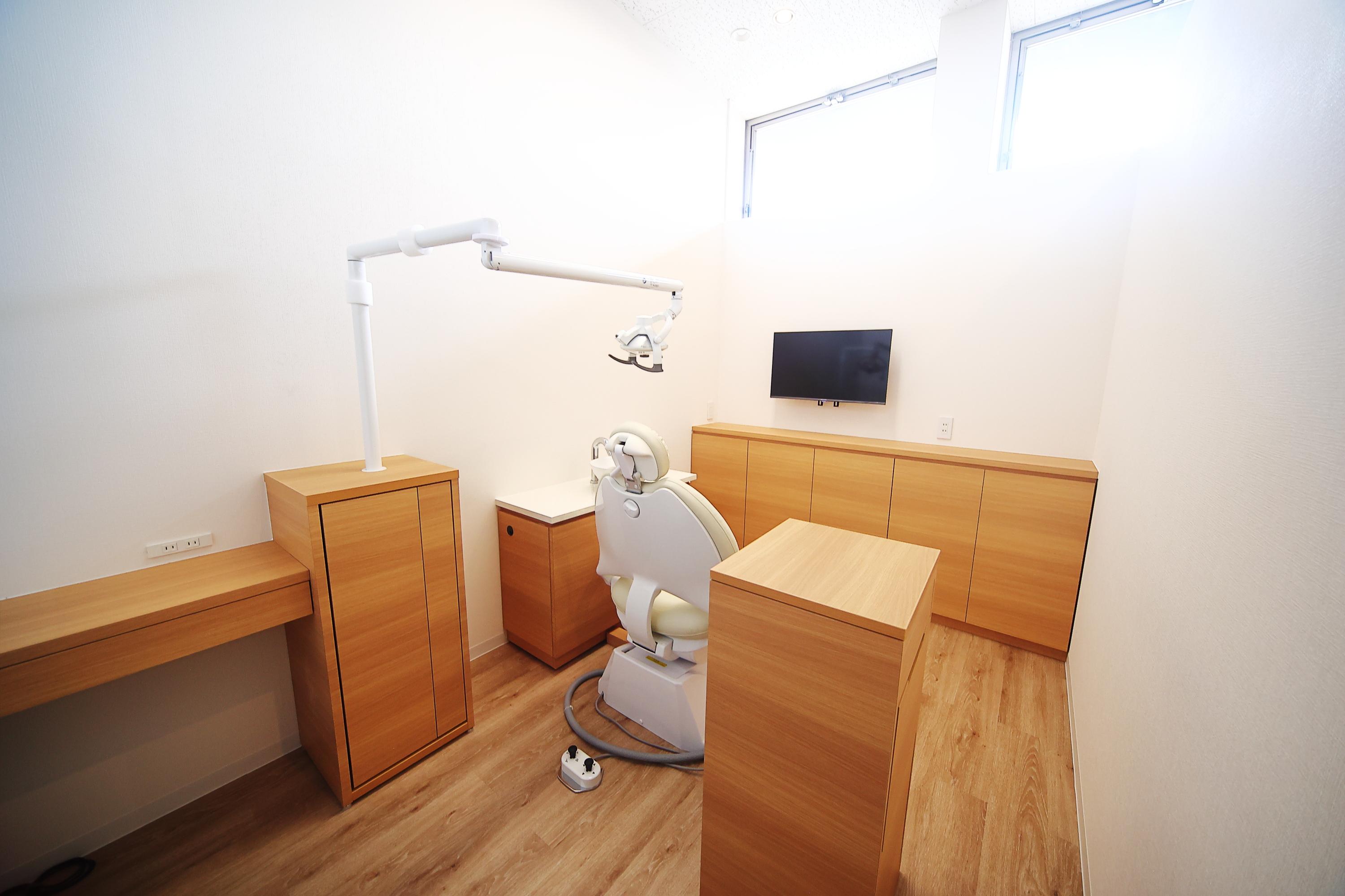 ホワイトエッセンス　印西牧の原の写真